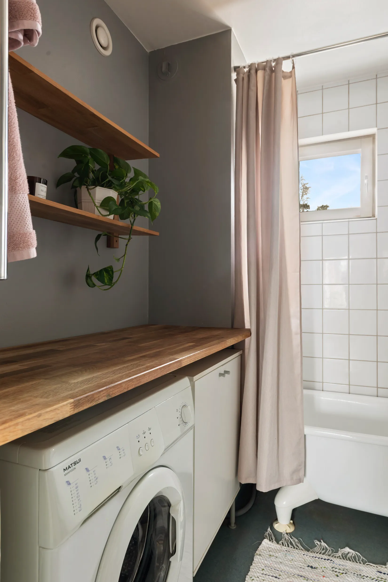 Bostadsrätt, Planetvägen 127, Solbacka, Norrtälje