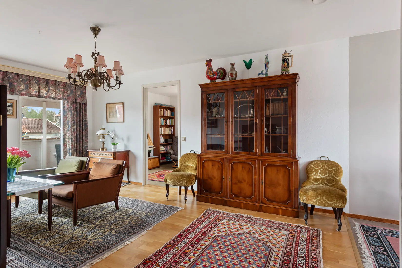 Bostadsrätt, Planetvägen 127, Solbacka, Norrtälje