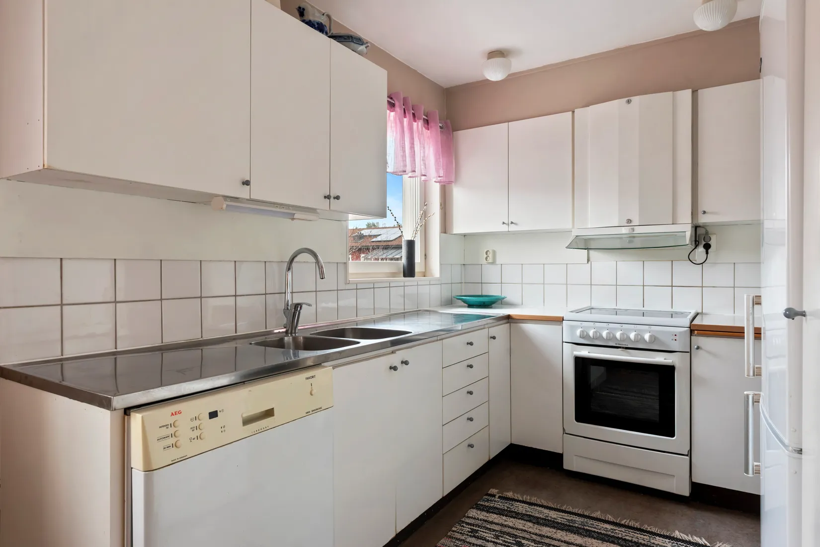 Bostadsrätt, Planetvägen 127, Solbacka, Norrtälje