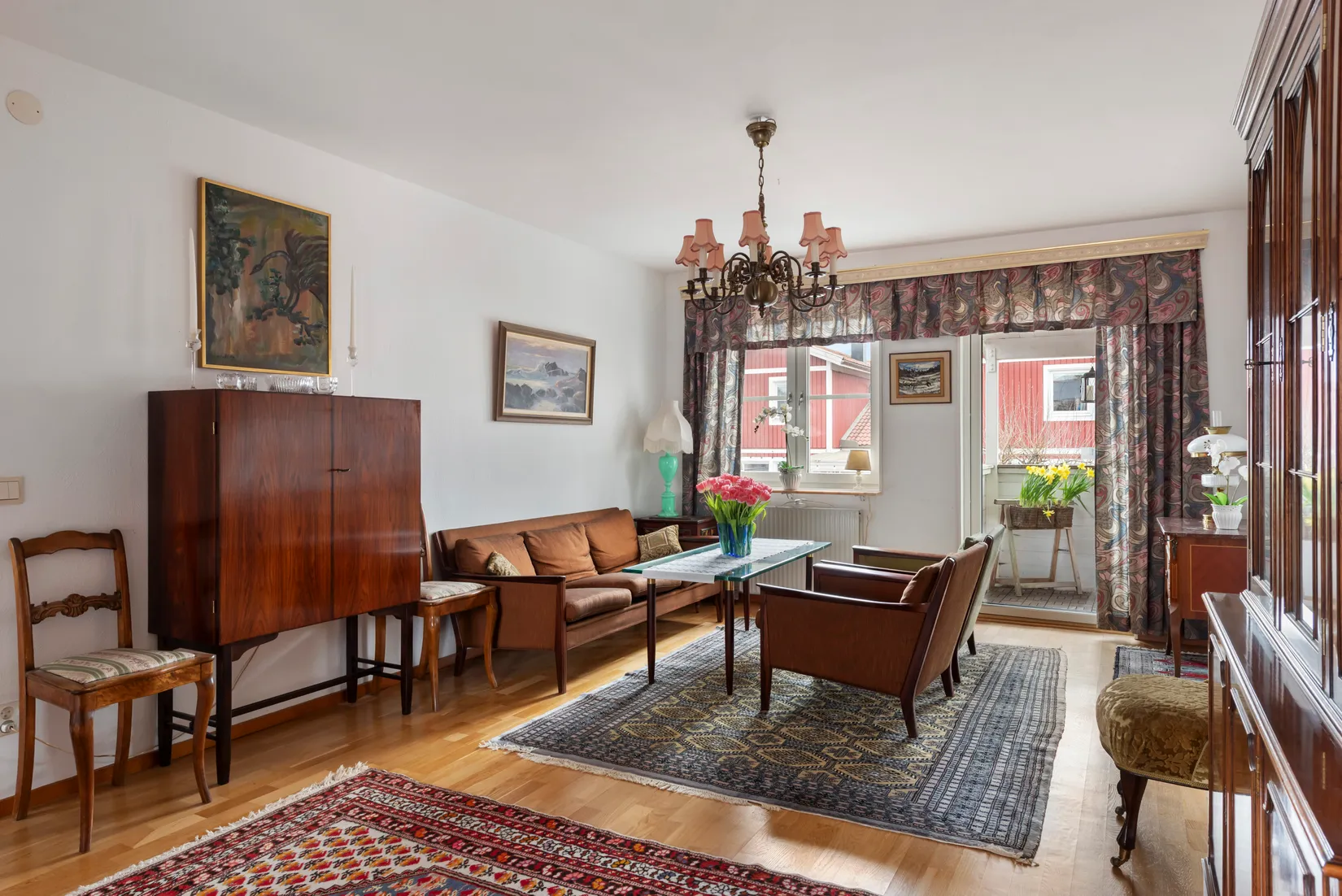 Bostadsrätt, Planetvägen 127, Solbacka, Norrtälje