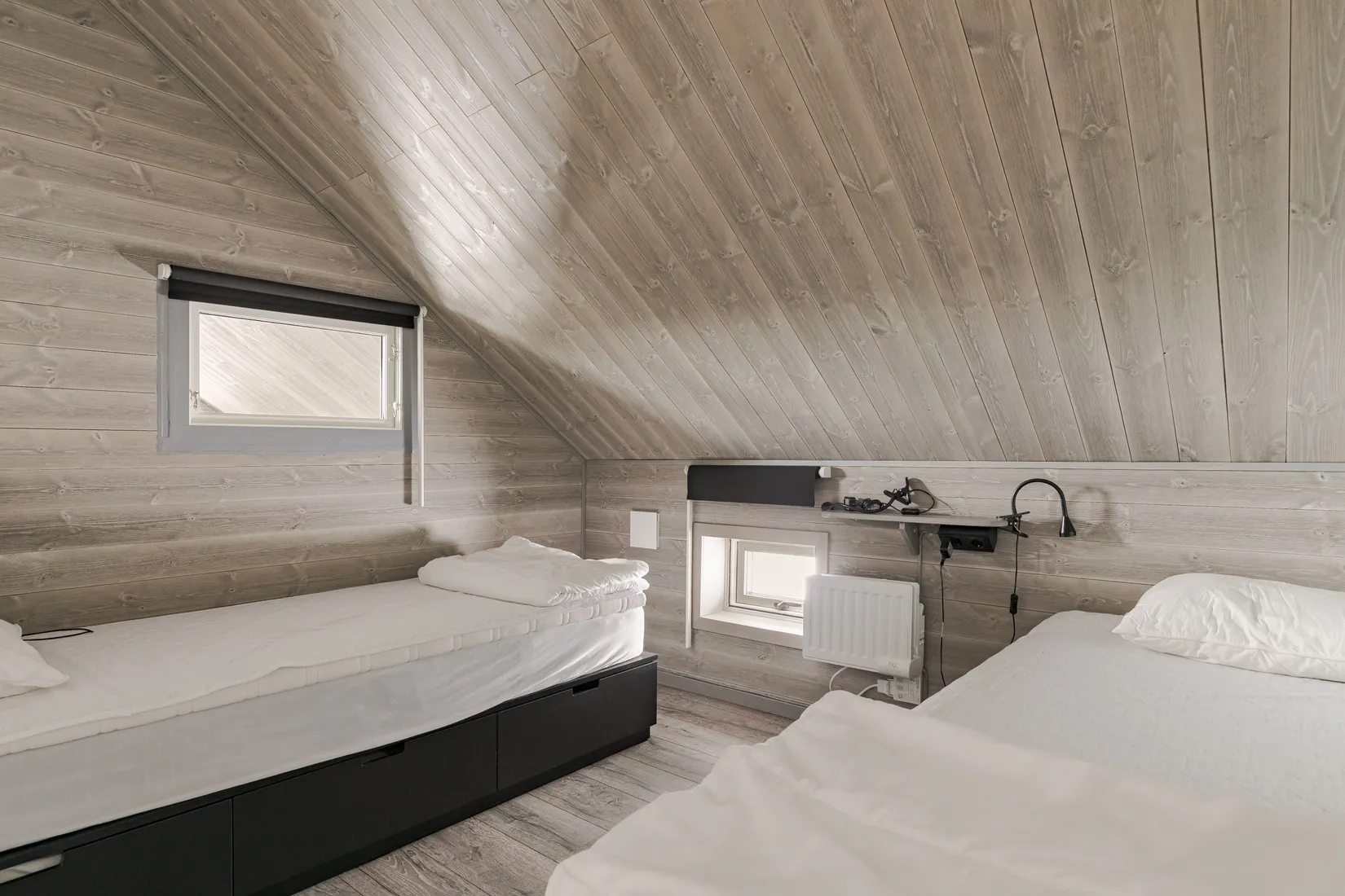 Villa, Vemdalsskalet Klockarfjällsvägen 201, Klockarfjället, Härjedalen