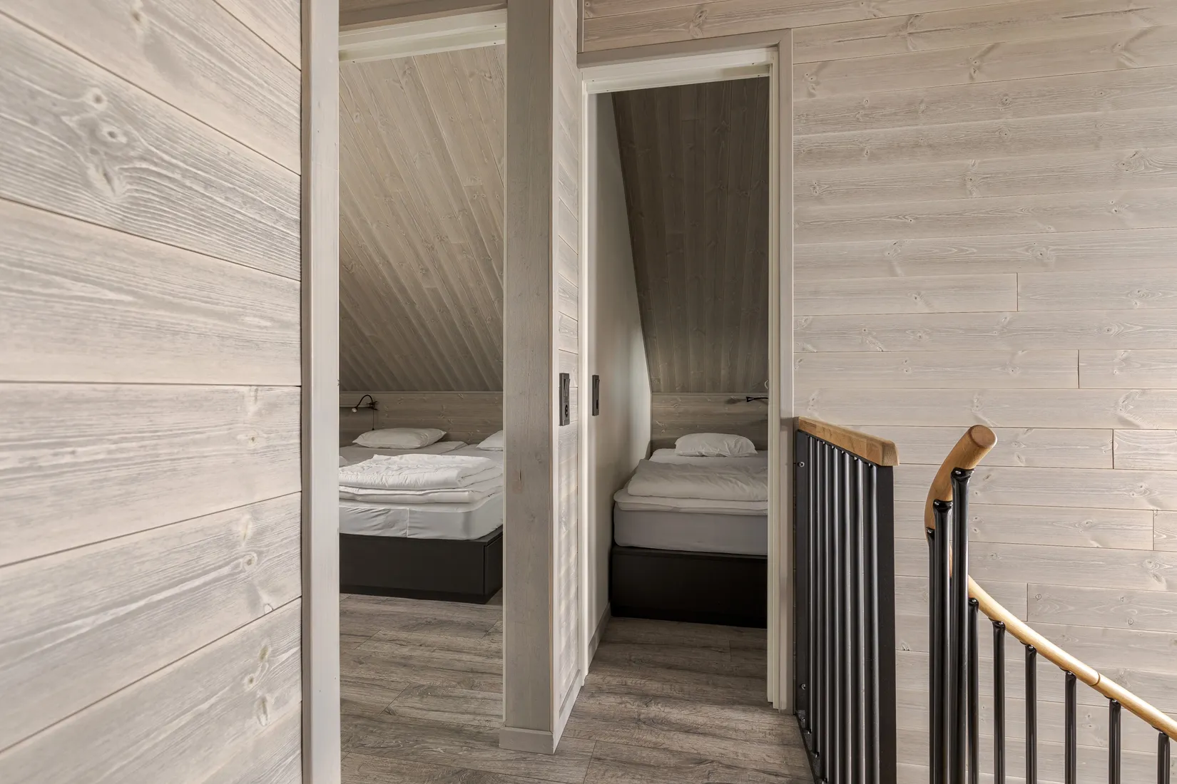 Villa, Vemdalsskalet Klockarfjällsvägen 201, Klockarfjället, Härjedalen