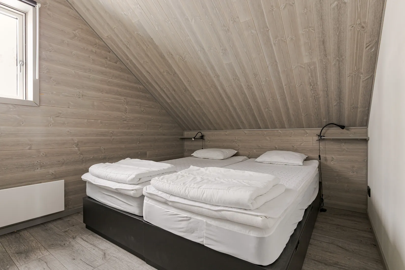 Villa, Vemdalsskalet Klockarfjällsvägen 201, Klockarfjället, Härjedalen