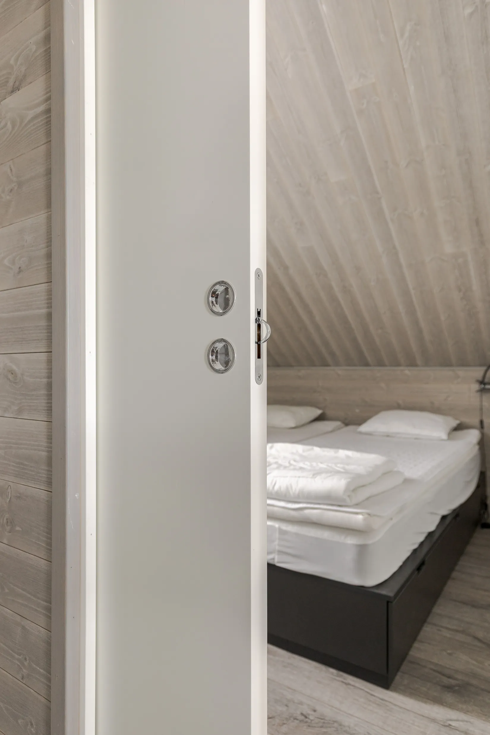 Villa, Vemdalsskalet Klockarfjällsvägen 201, Klockarfjället, Härjedalen