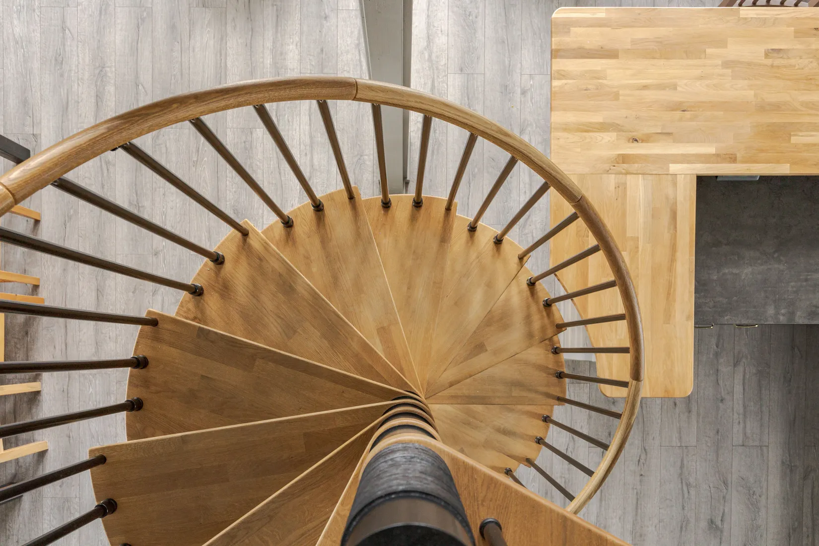 Villa, Vemdalsskalet Klockarfjällsvägen 201, Klockarfjället, Härjedalen