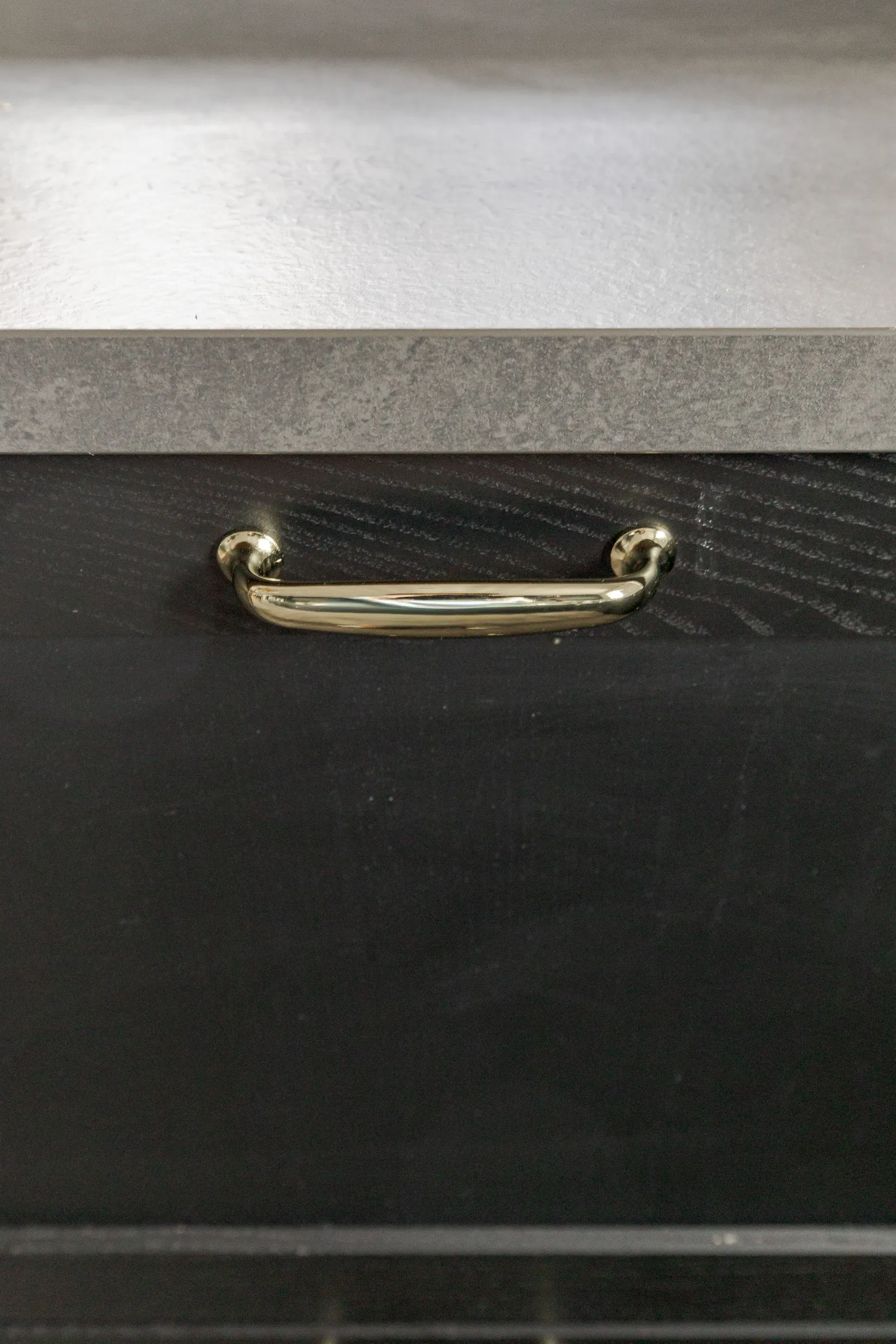 Villa, Vemdalsskalet Klockarfjällsvägen 201, Klockarfjället, Härjedalen