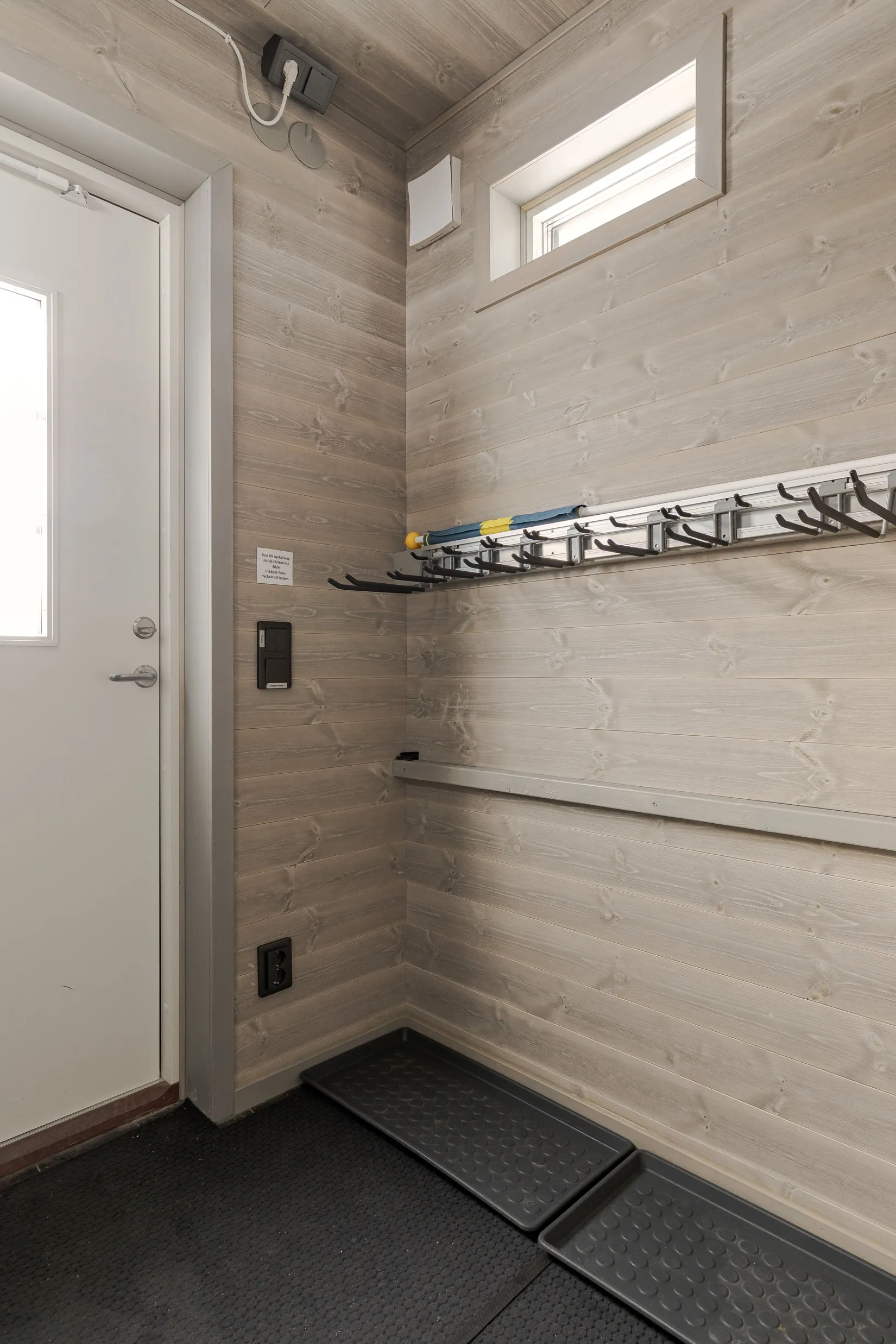 Villa, Vemdalsskalet Klockarfjällsvägen 201, Klockarfjället, Härjedalen