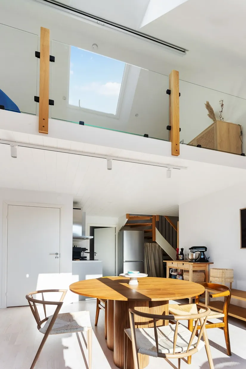 Bostadsrätt, Bangatan 7A, Huvudsta, Solna