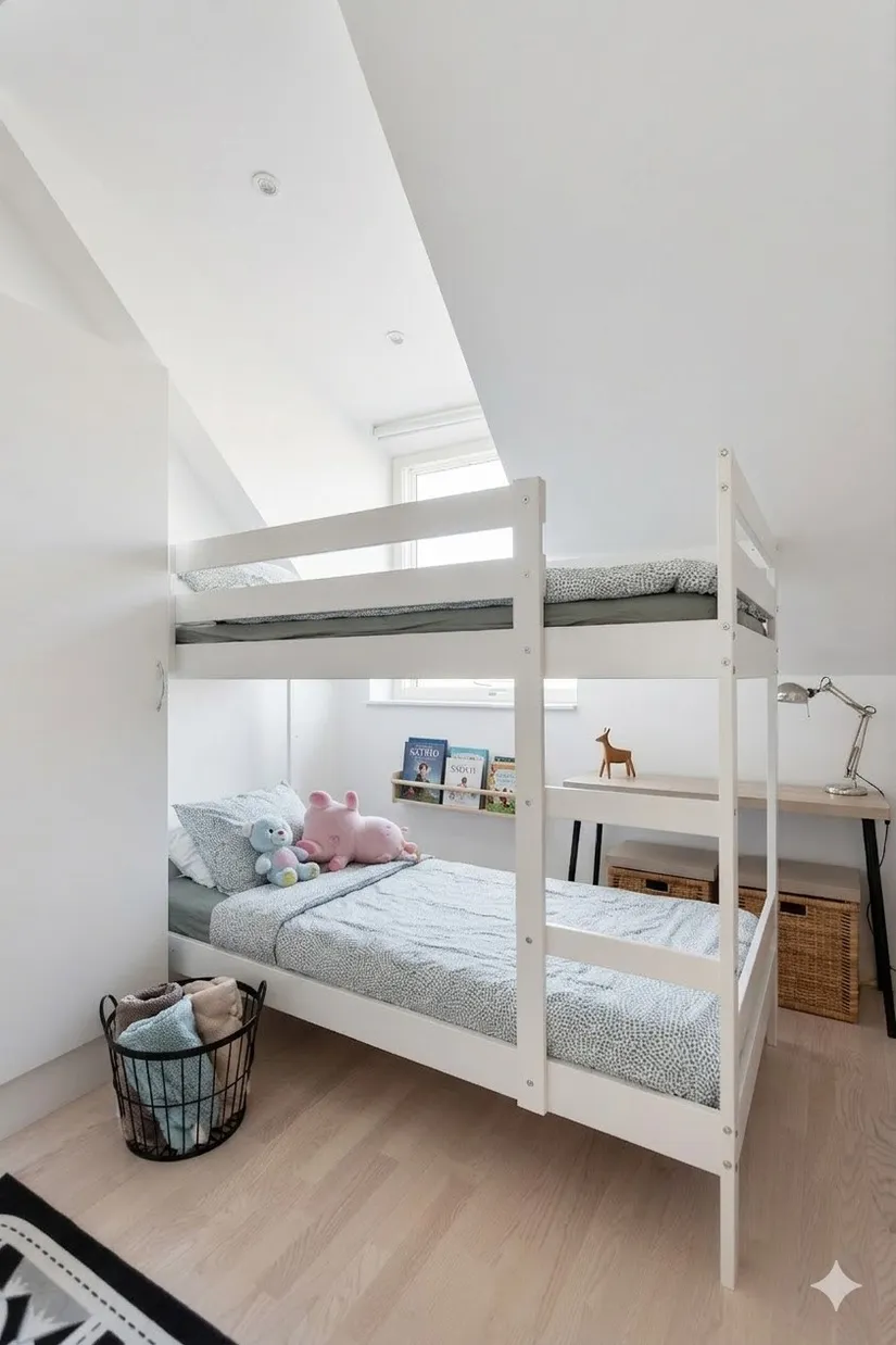 Bostadsrätt, Bangatan 7A, Huvudsta, Solna