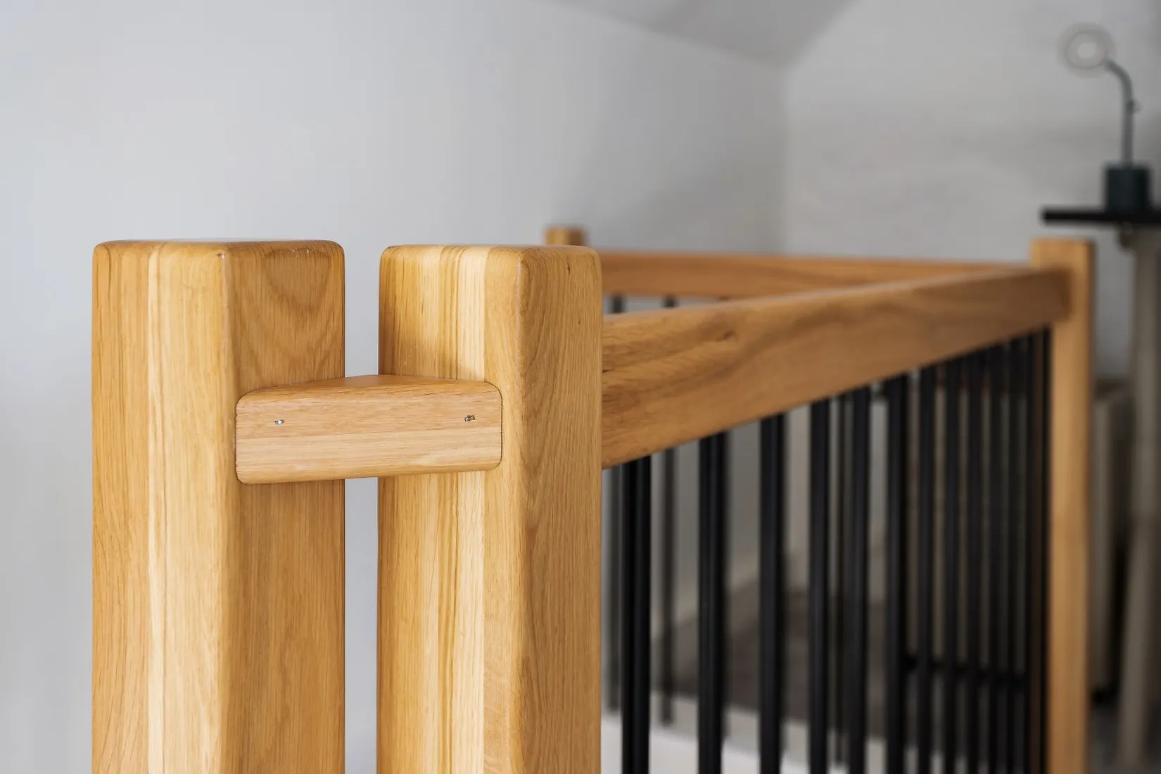 Bostadsrätt, Bangatan 7A, Huvudsta, Solna