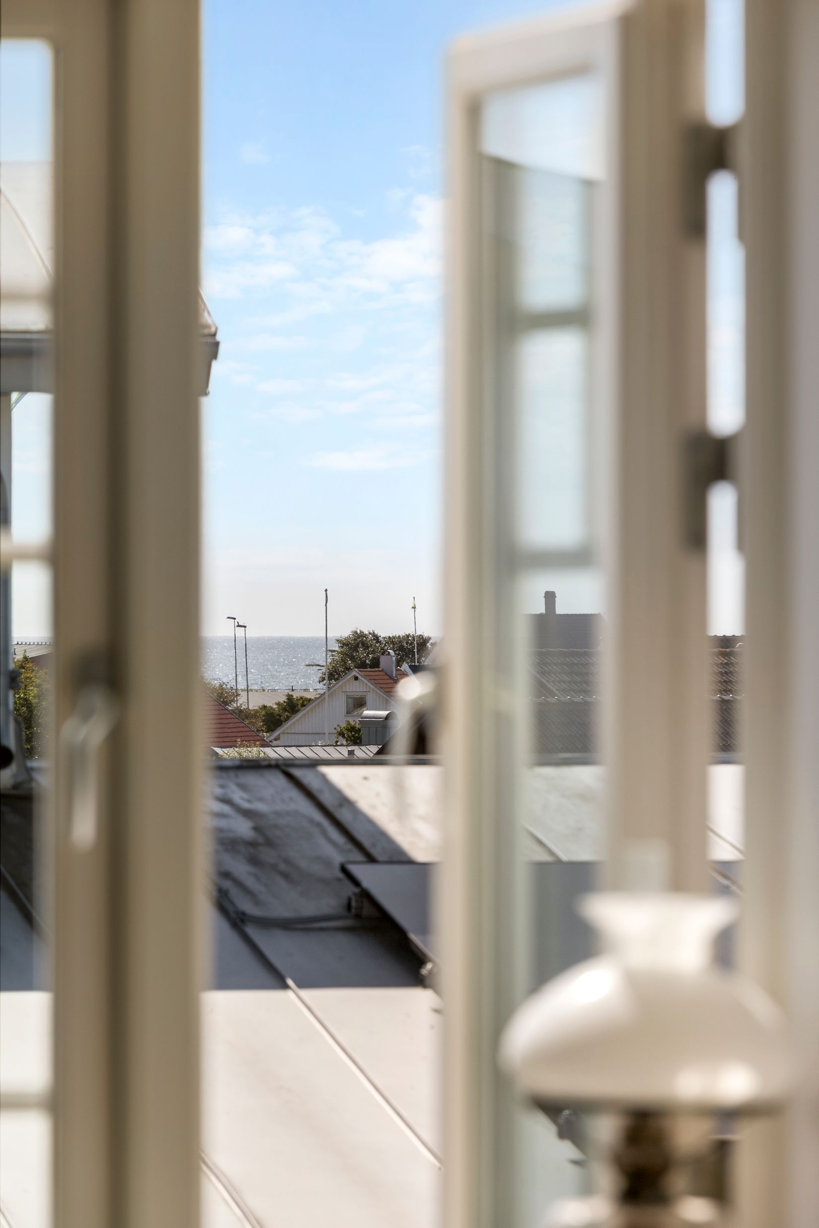 Villa, Storgatan 60, Träslövsläge, Varberg