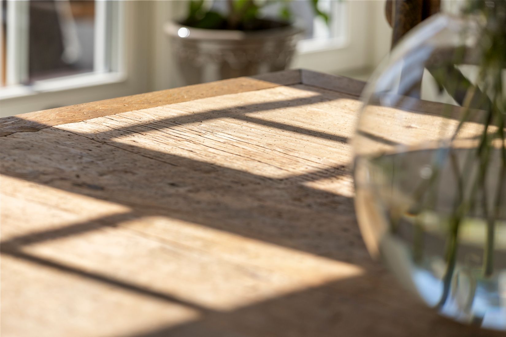 Villa, Storgatan 60, Träslövsläge, Varberg