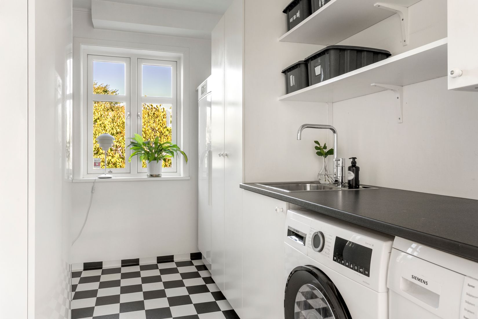 Villa, Storgatan 60, Träslövsläge, Varberg