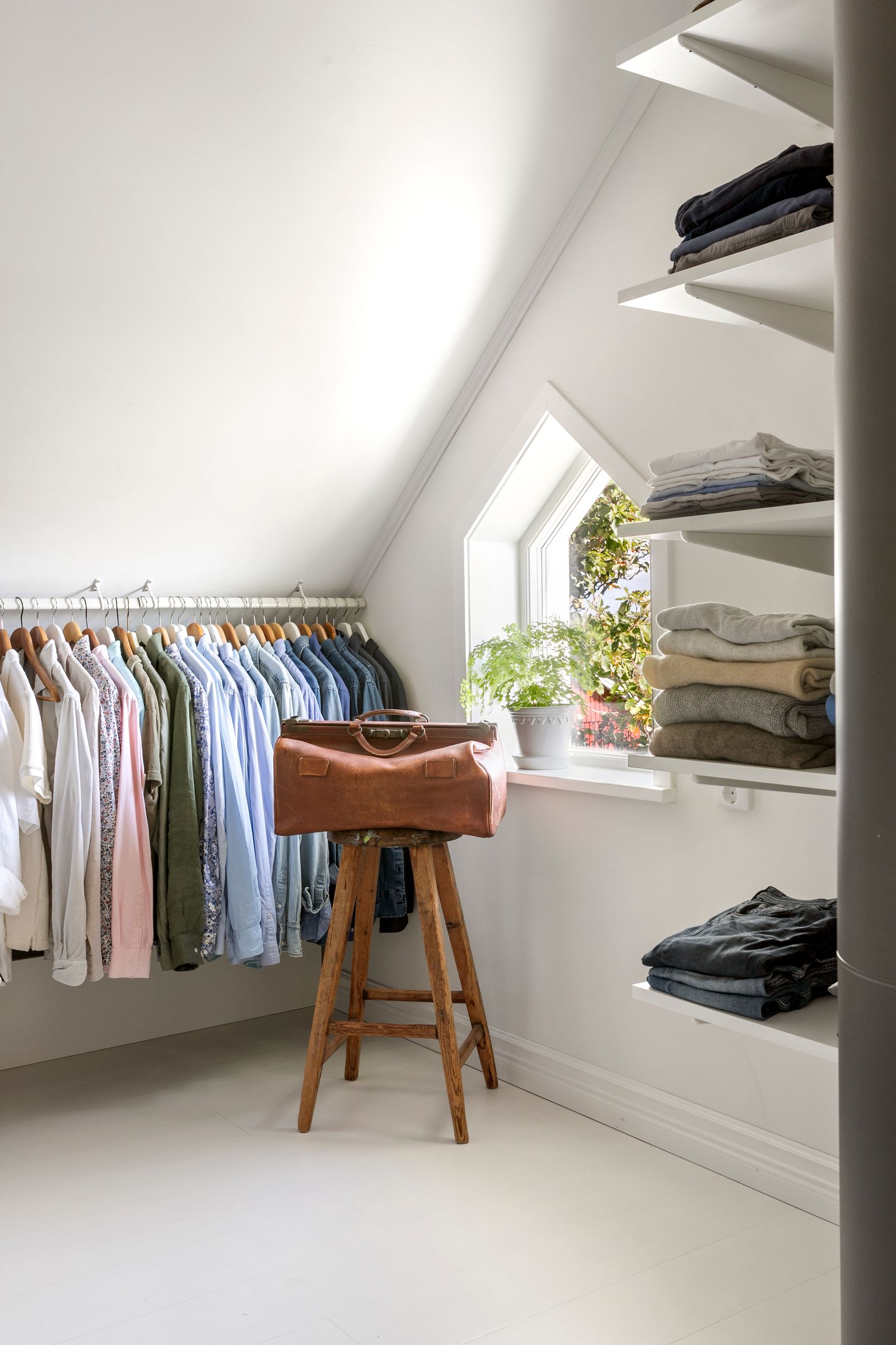 Villa, Storgatan 60, Träslövsläge, Varberg