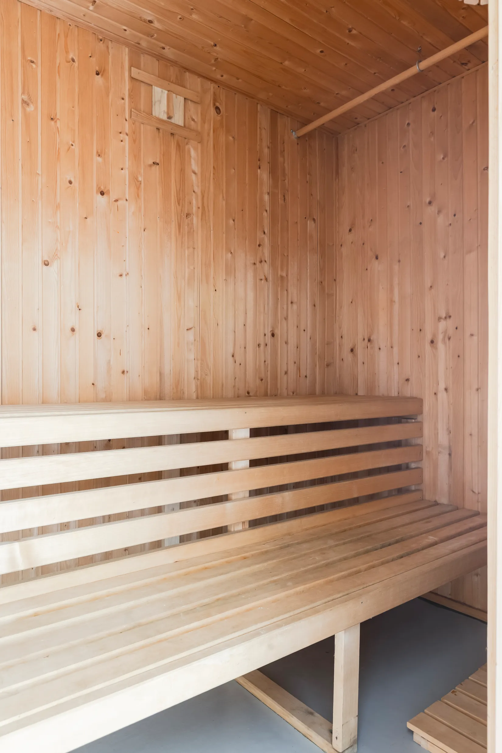 Villa, Danavägen 1, Lindesberg