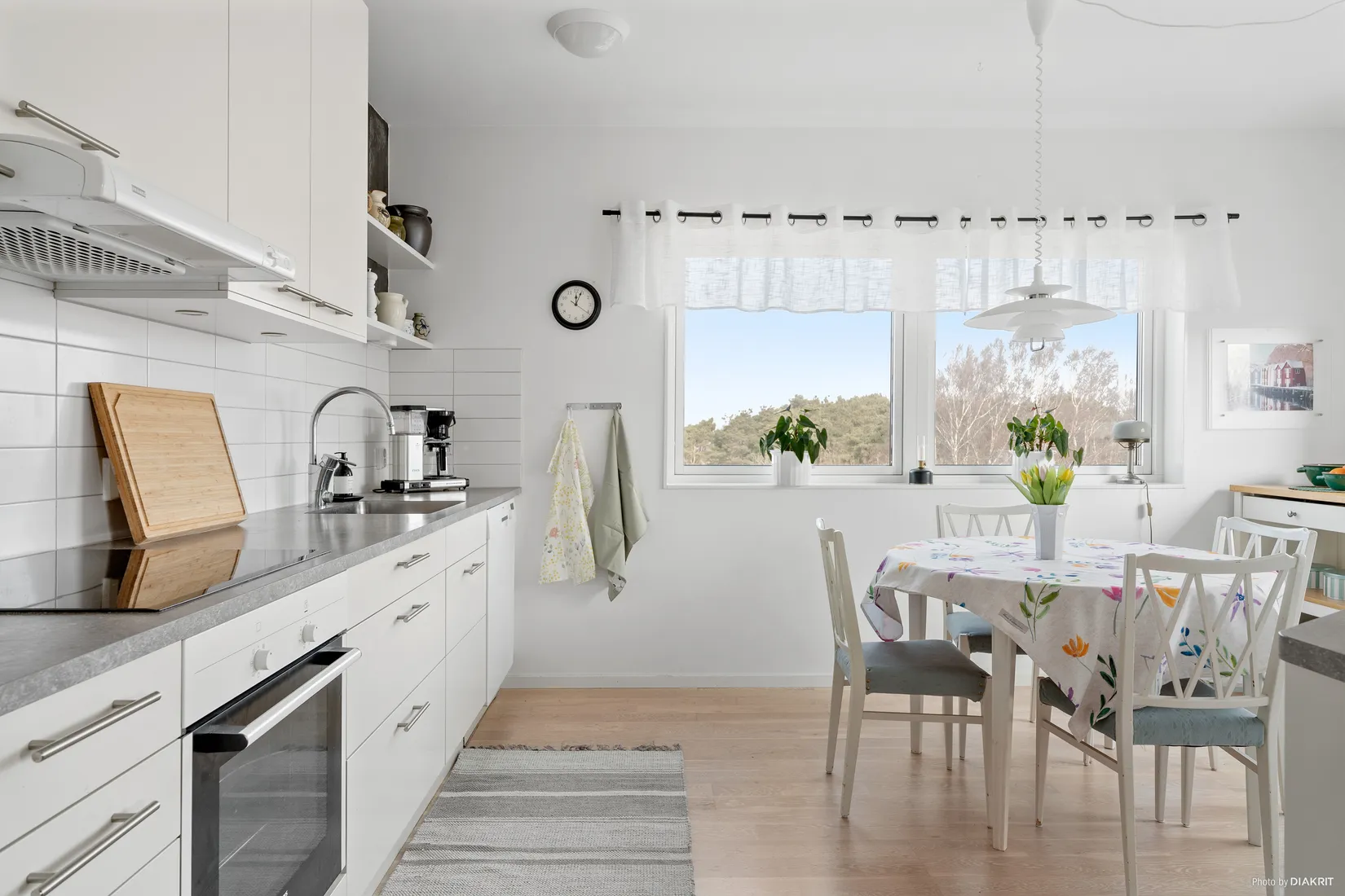 Bostadsrätt, Hultavägen 1 J, Bua, Varberg