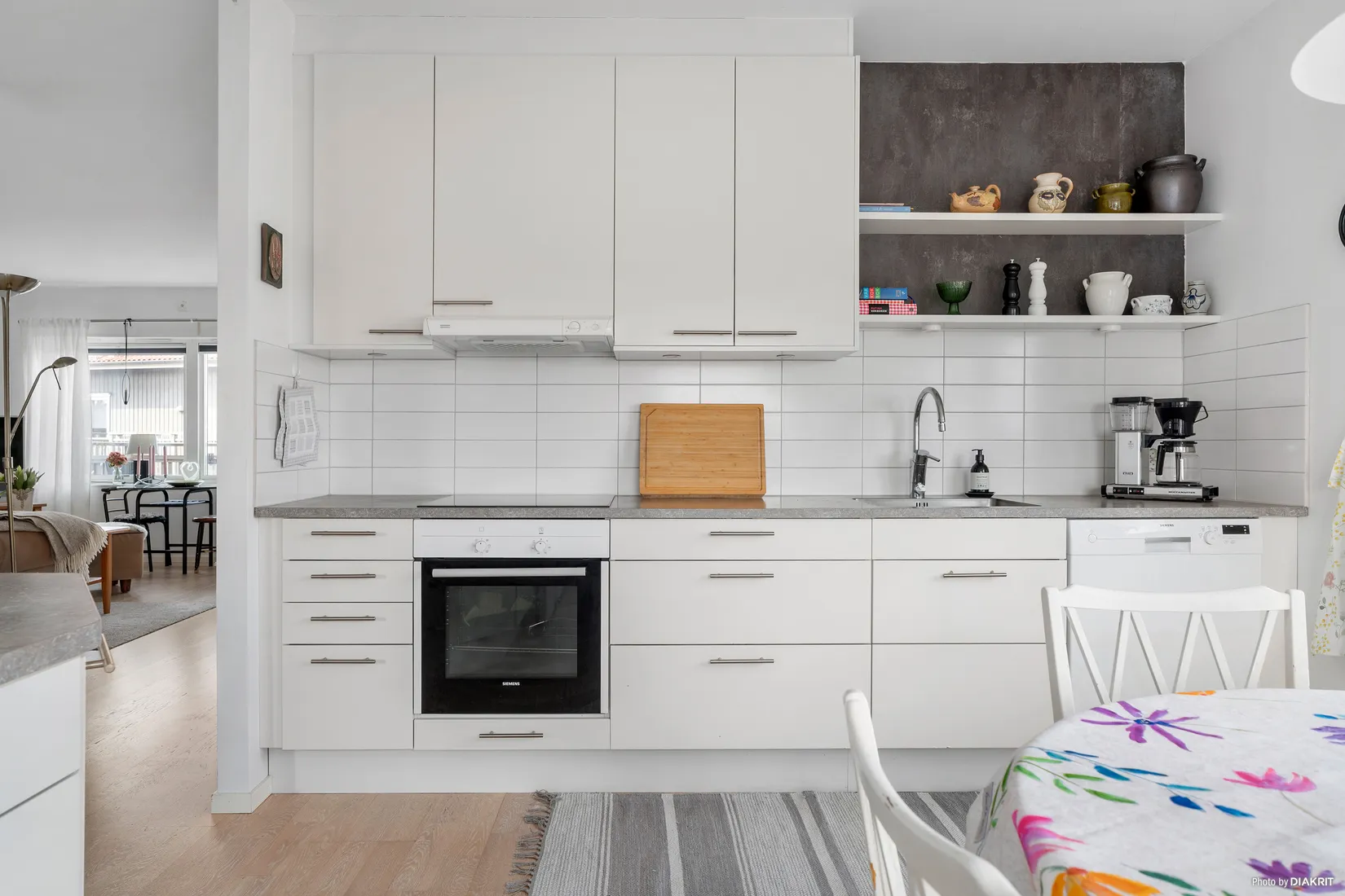 Bostadsrätt, Hultavägen 1 J, Bua, Varberg