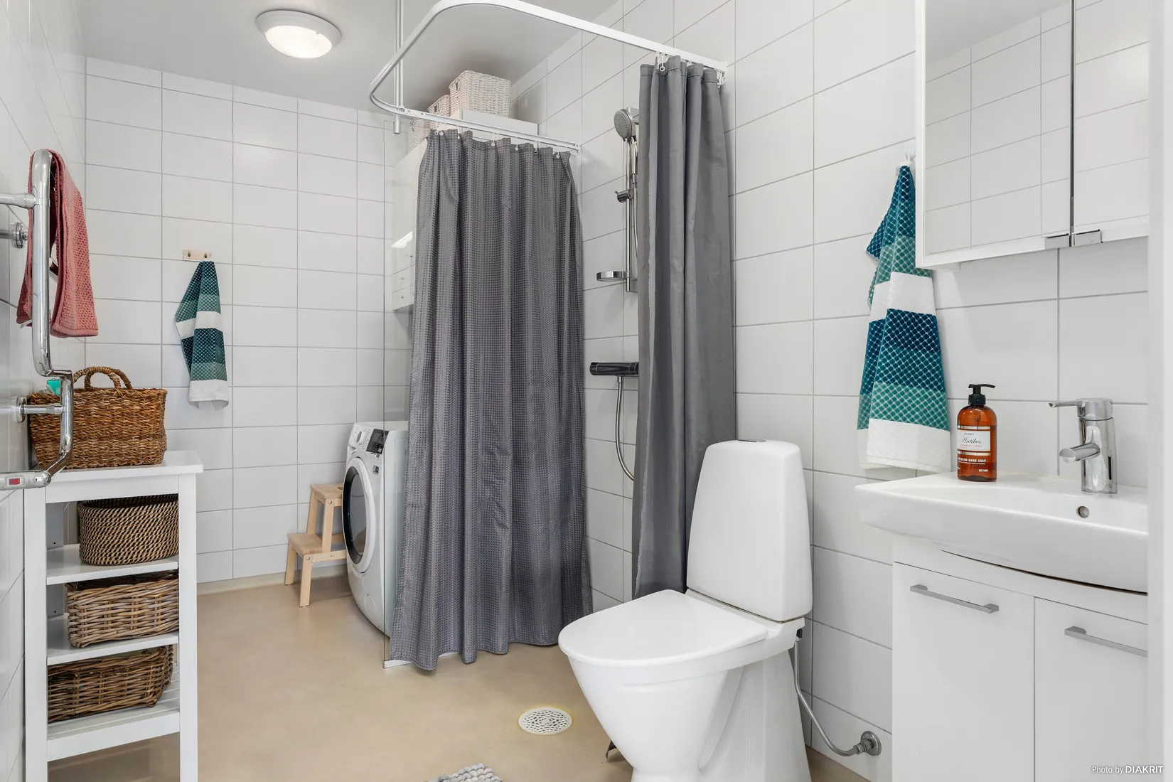 Bostadsrätt, Hultavägen 1 J, Bua, Varberg