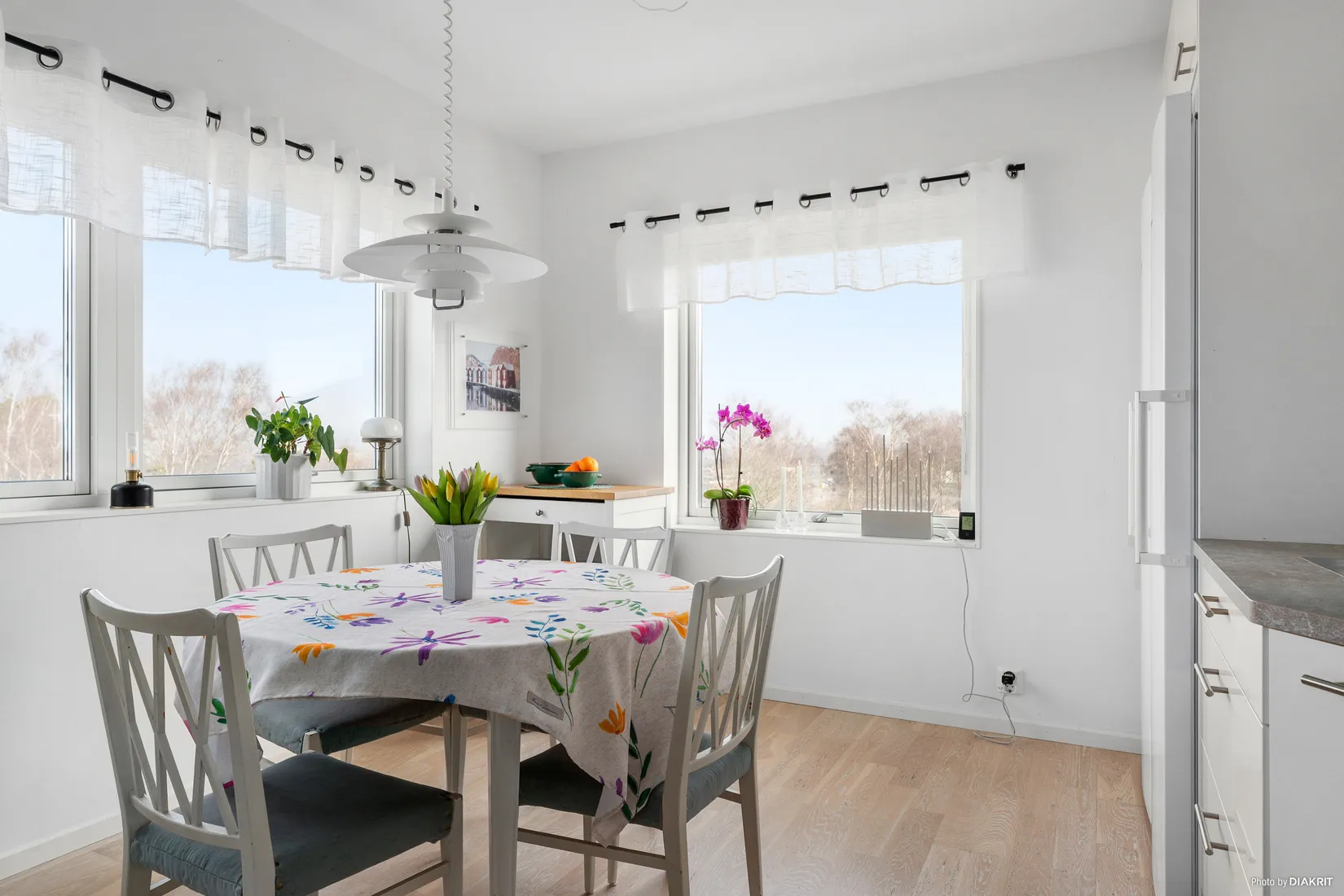 Bostadsrätt, Hultavägen 1 J, Bua, Varberg