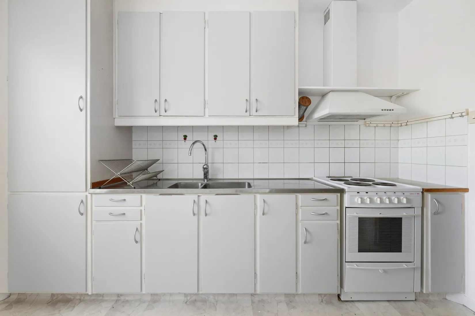 Bostadsrätt, Frihetsvägen 9, Jakobsberg, Järfälla