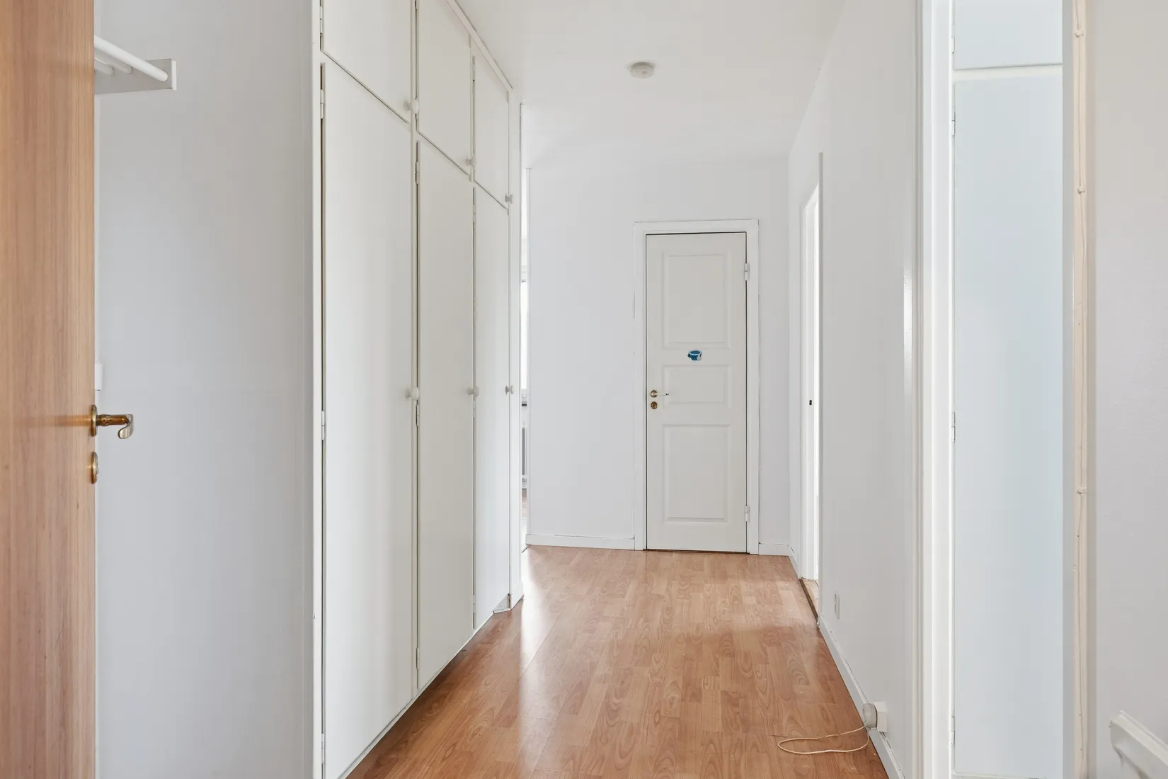 Bostadsrätt, Frihetsvägen 9, Jakobsberg, Järfälla