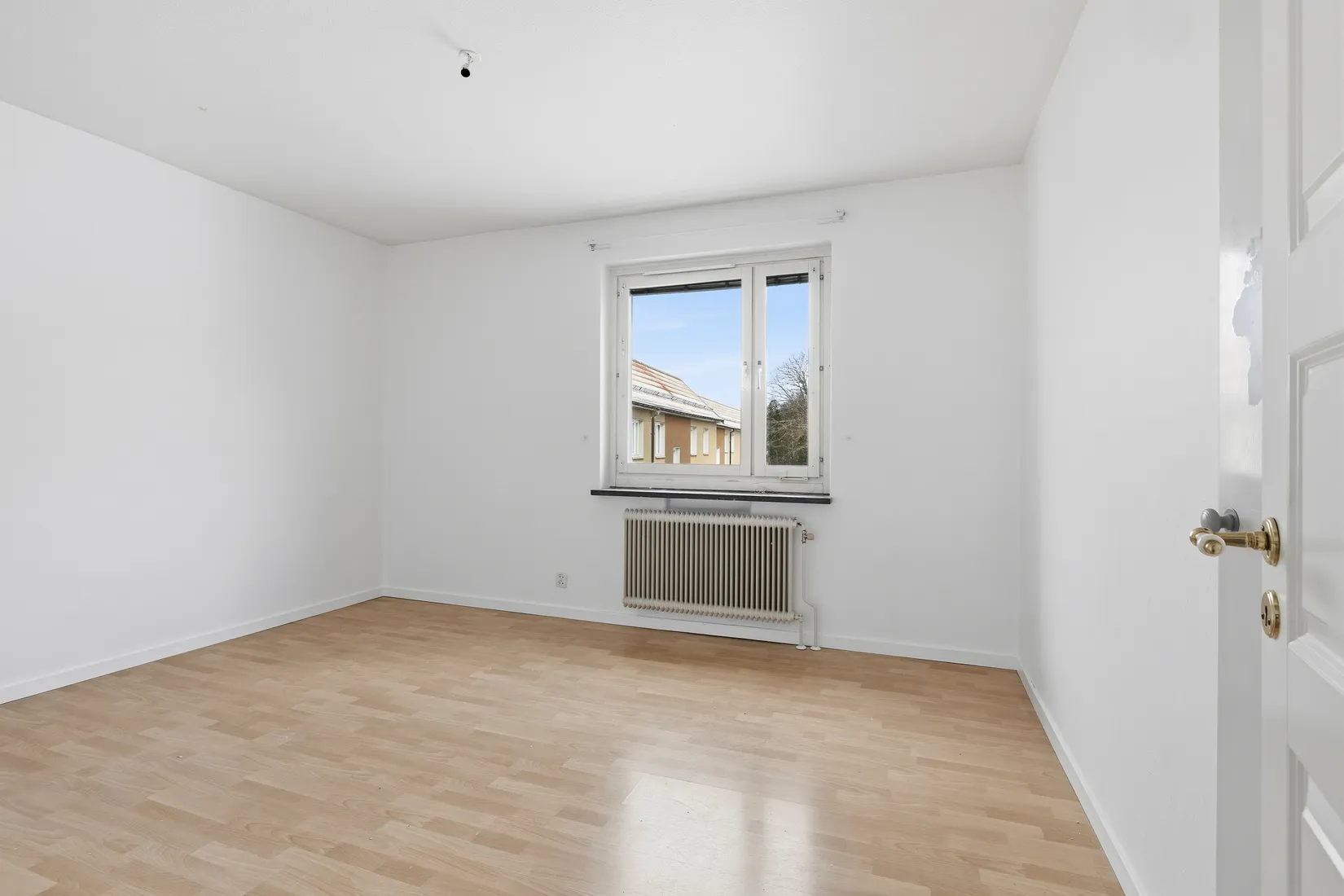 Bostadsrätt, Frihetsvägen 9, Jakobsberg, Järfälla