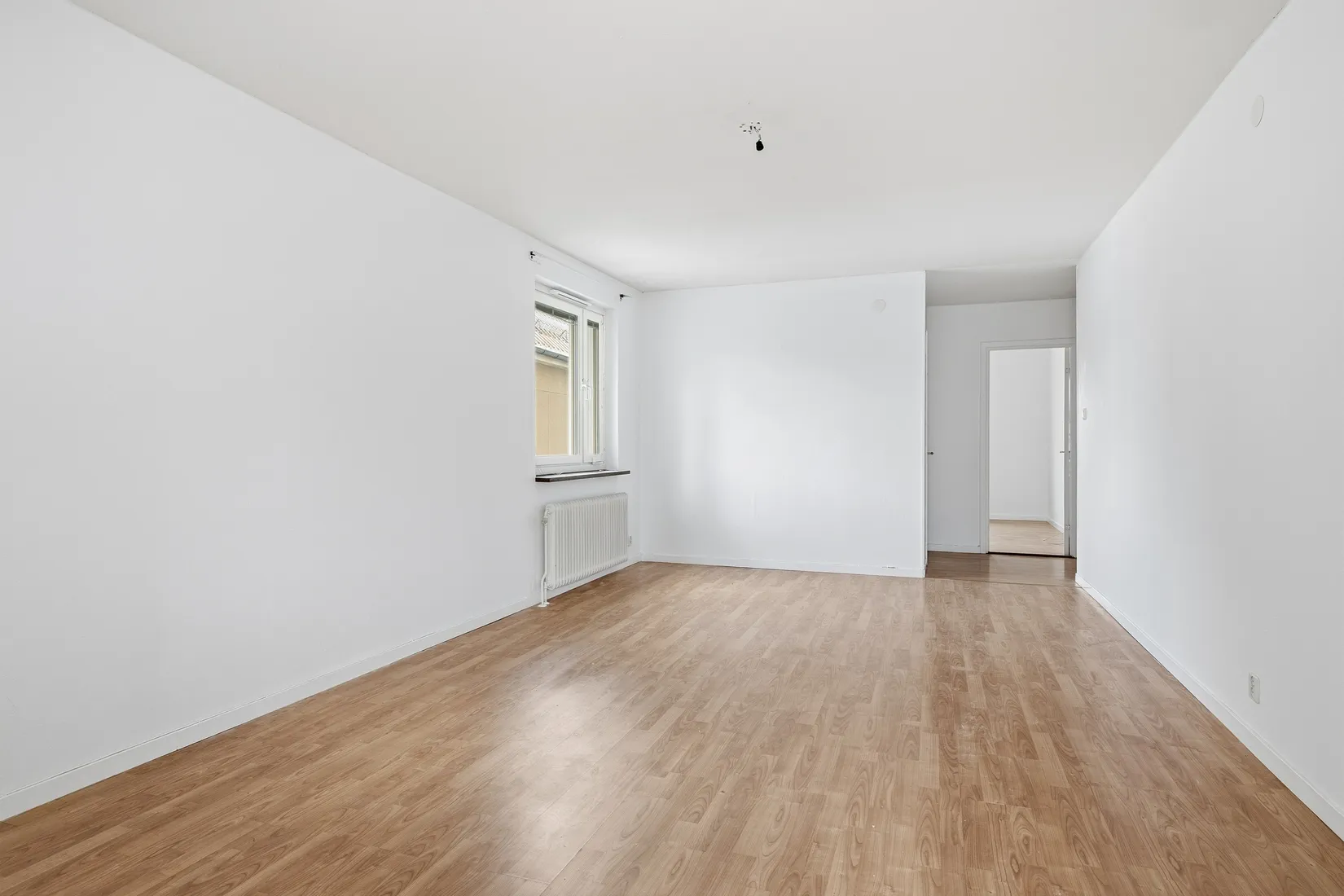 Bostadsrätt, Frihetsvägen 9, Jakobsberg, Järfälla