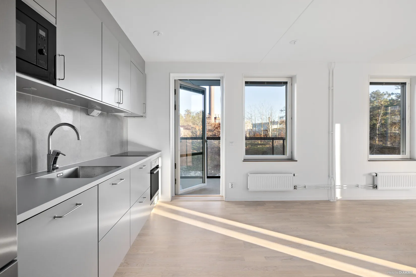 Bostadsrätt, Fisksätravägen 28A, 11404, Fisksätra, Nacka