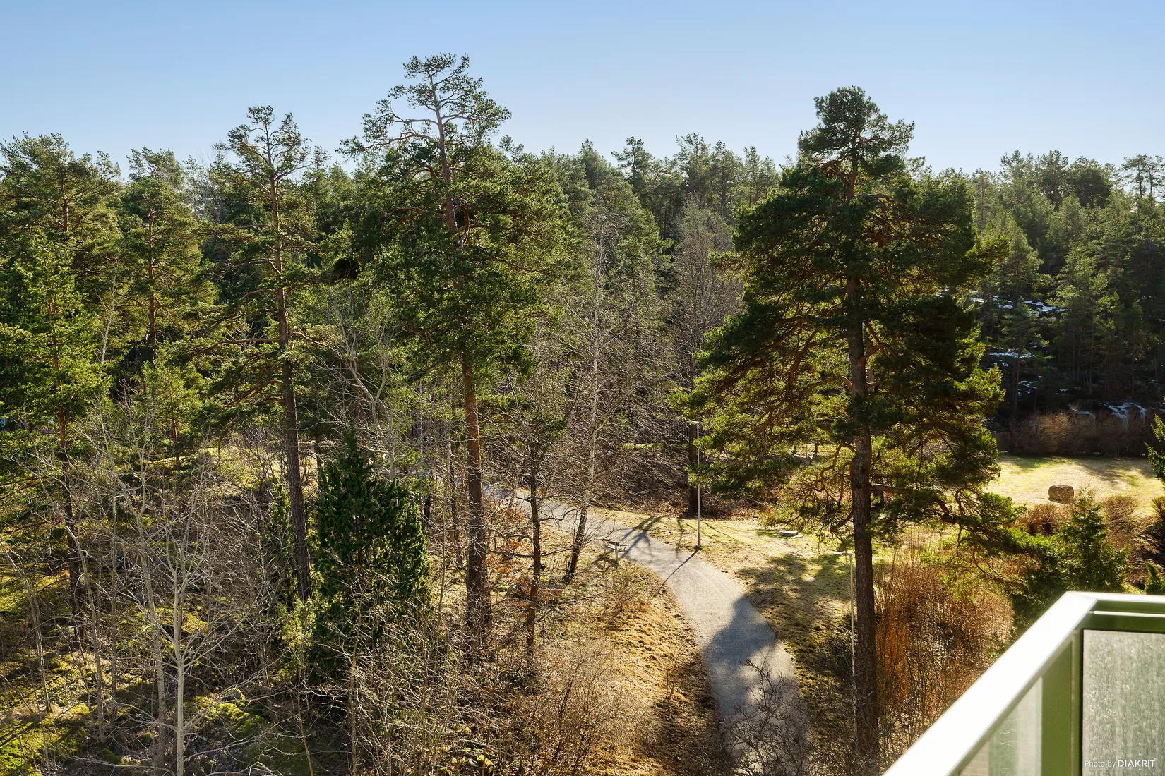 Bostadsrätt, Fisksätravägen 28A, 11404, Fisksätra, Nacka