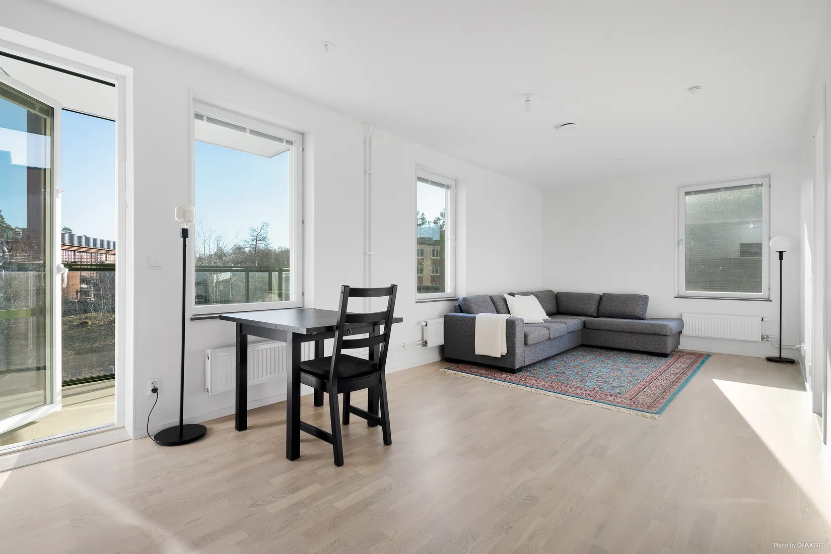 Bostadsrätt, Fisksätravägen 28A, 11404, Fisksätra, Nacka