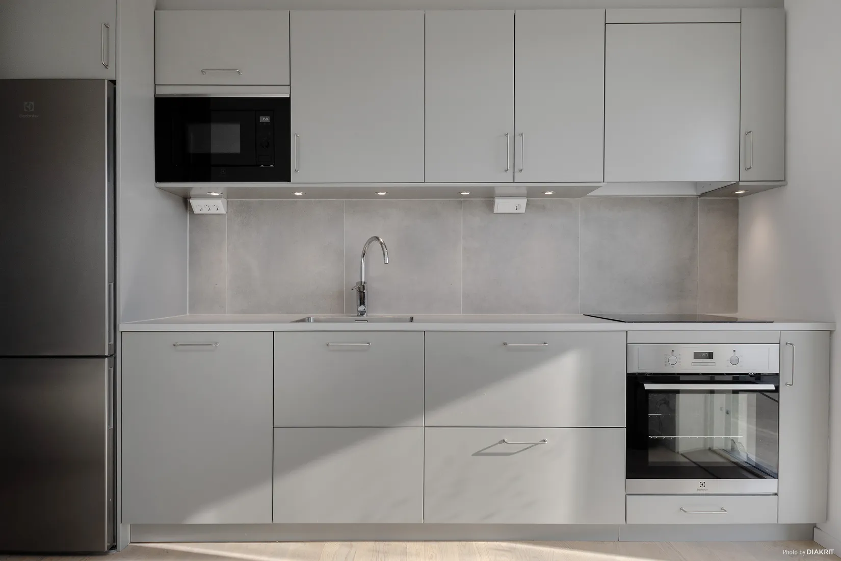 Bostadsrätt, Fisksätravägen 28A, 11404, Fisksätra, Nacka