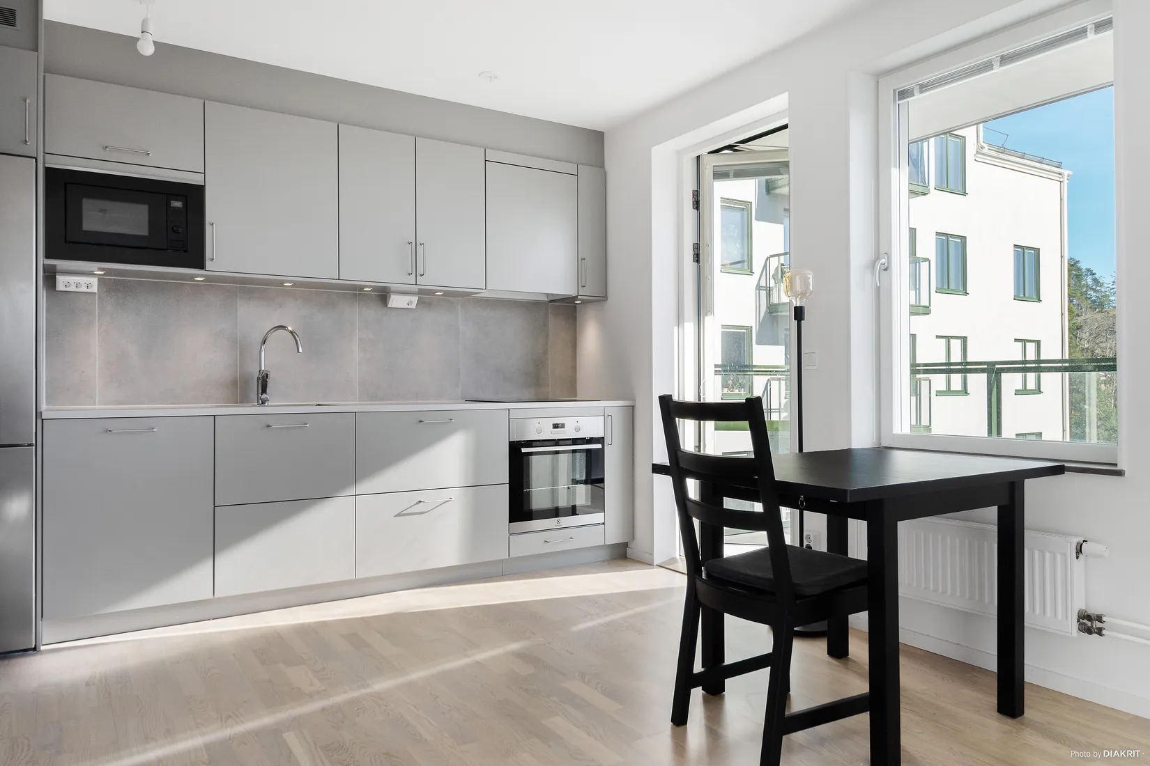 Bostadsrätt, Fisksätravägen 28A, 11404, Fisksätra, Nacka