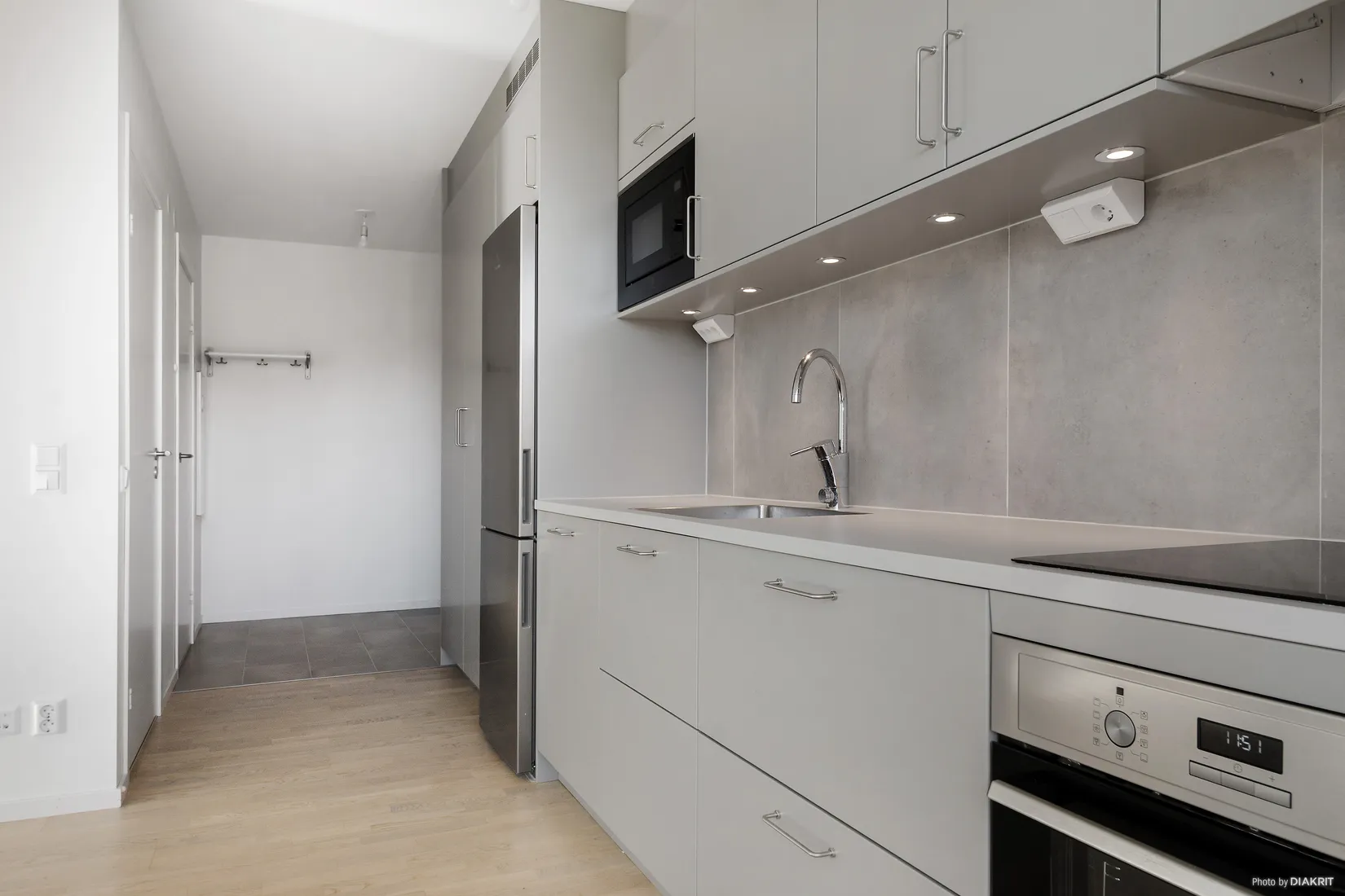 Bostadsrätt, Fisksätravägen 28A, 11404, Fisksätra, Nacka