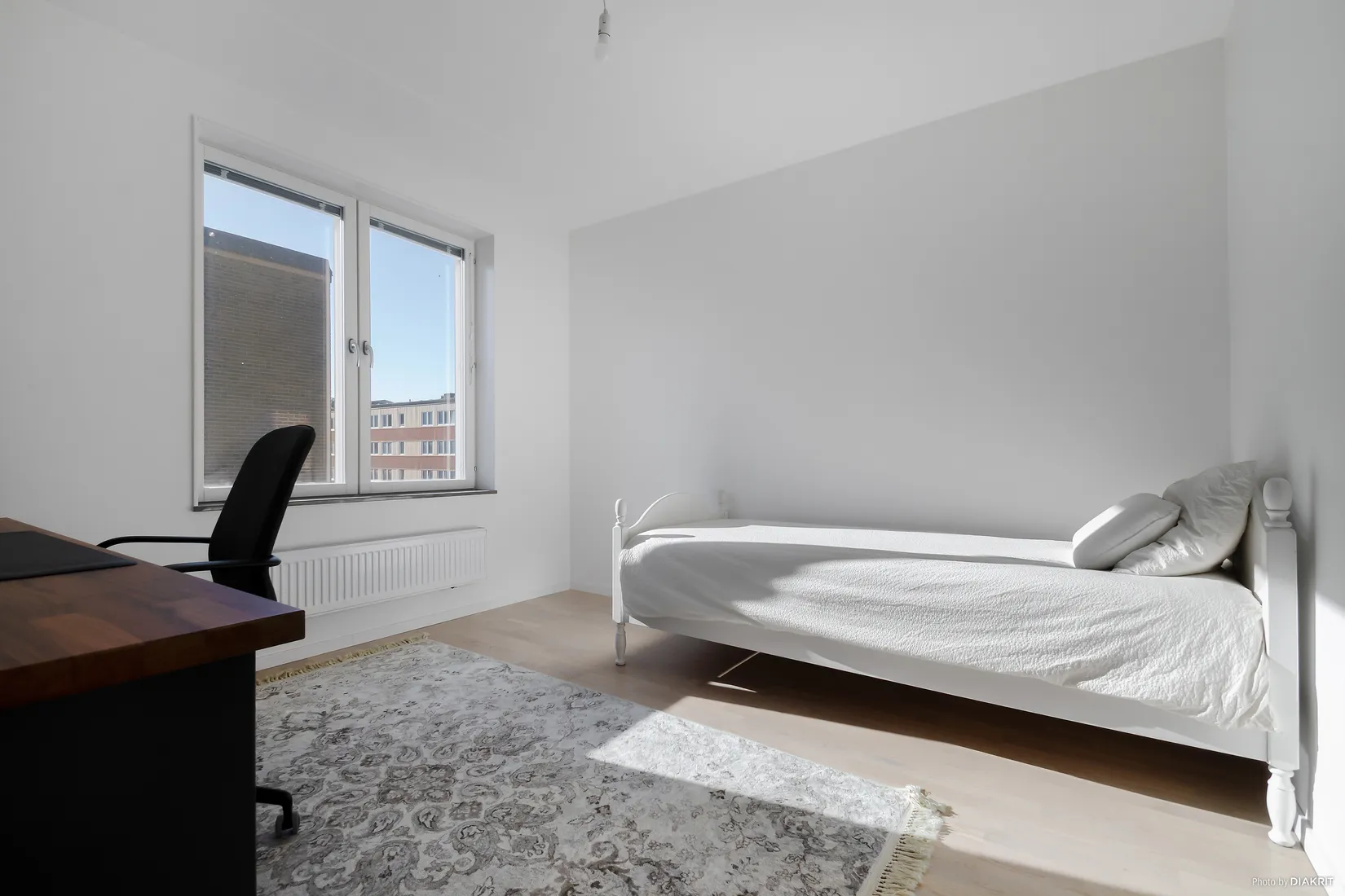 Bostadsrätt, Fisksätravägen 28A, 11404, Fisksätra, Nacka