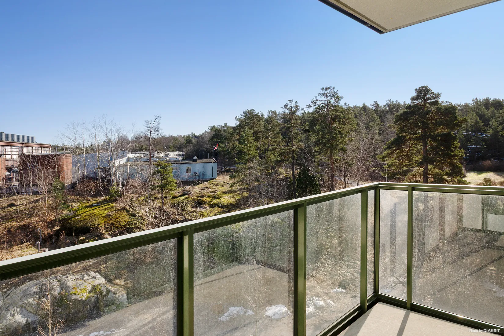 Bostadsrätt, Fisksätravägen 28A, 11404, Fisksätra, Nacka