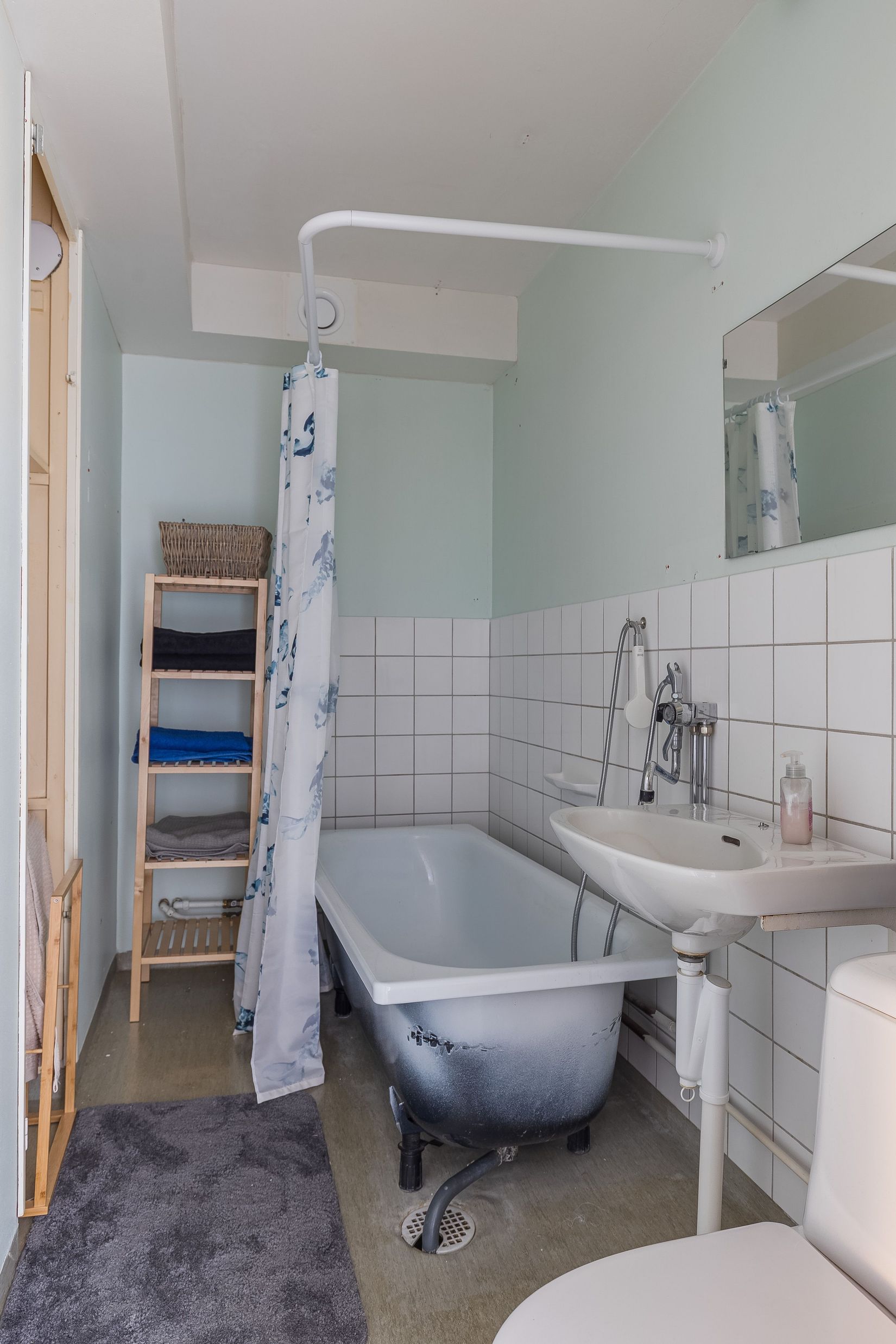 Bostadsrätt, Stångörsgatan 13B, Östhammar