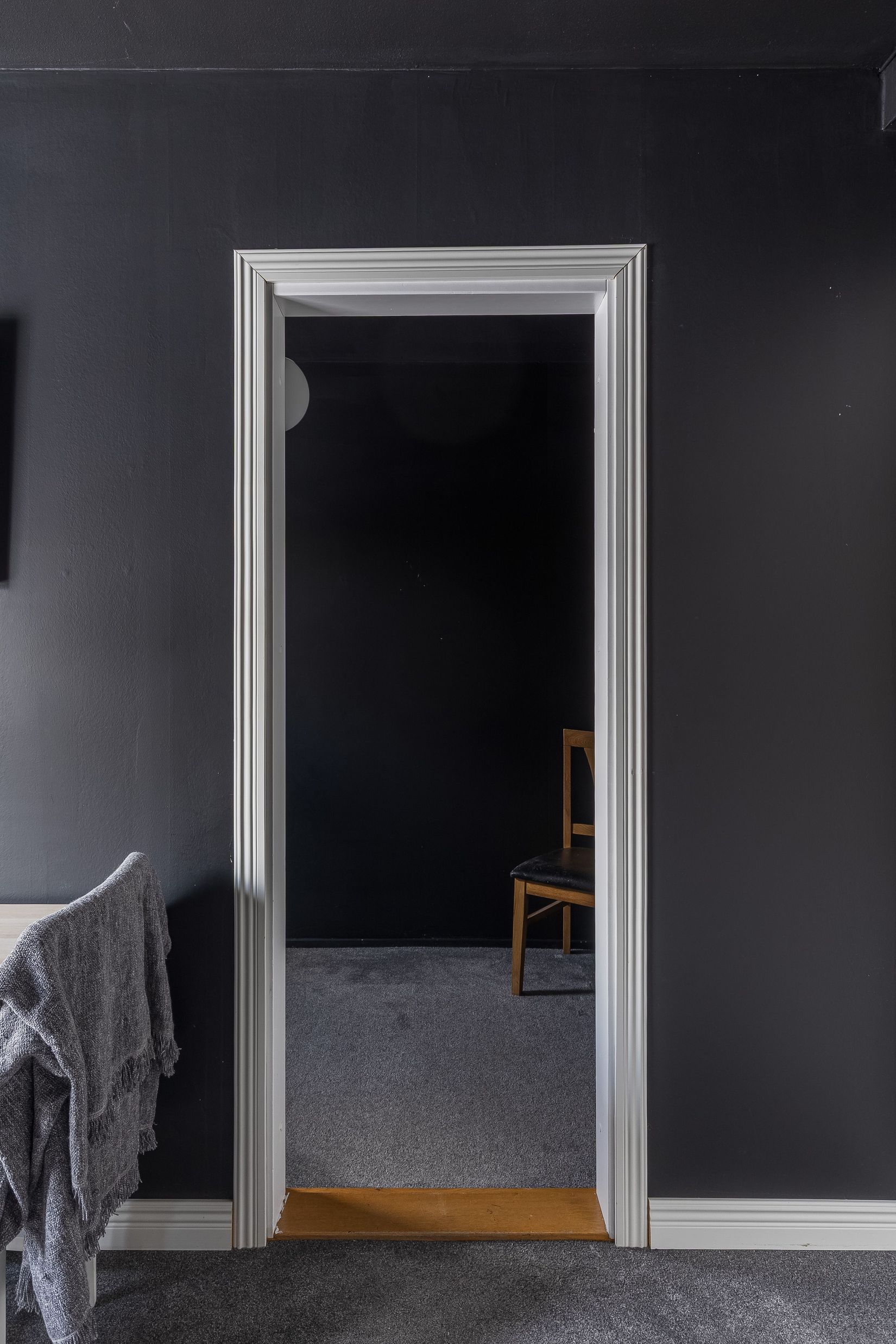 Bostadsrätt, Stångörsgatan 13B, Östhammar