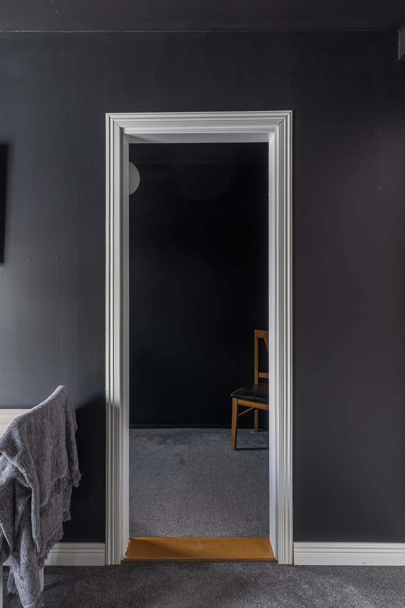 Bostadsrätt, Stångörsgatan 13B, Östhammar