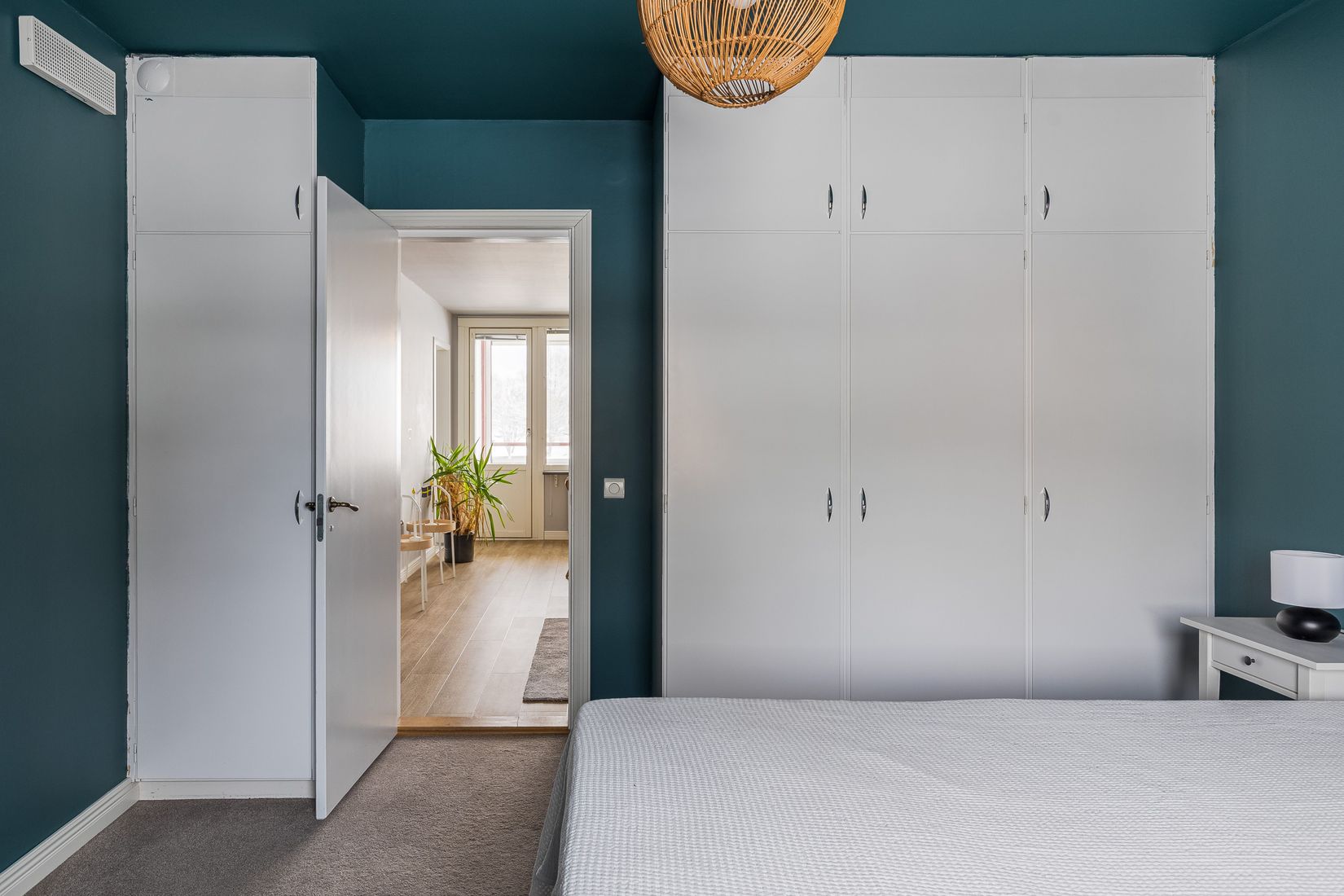 Bostadsrätt, Stångörsgatan 13B, Östhammar