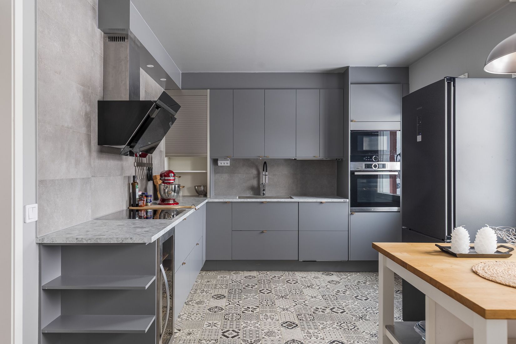 Bostadsrätt, Stångörsgatan 13B, Östhammar