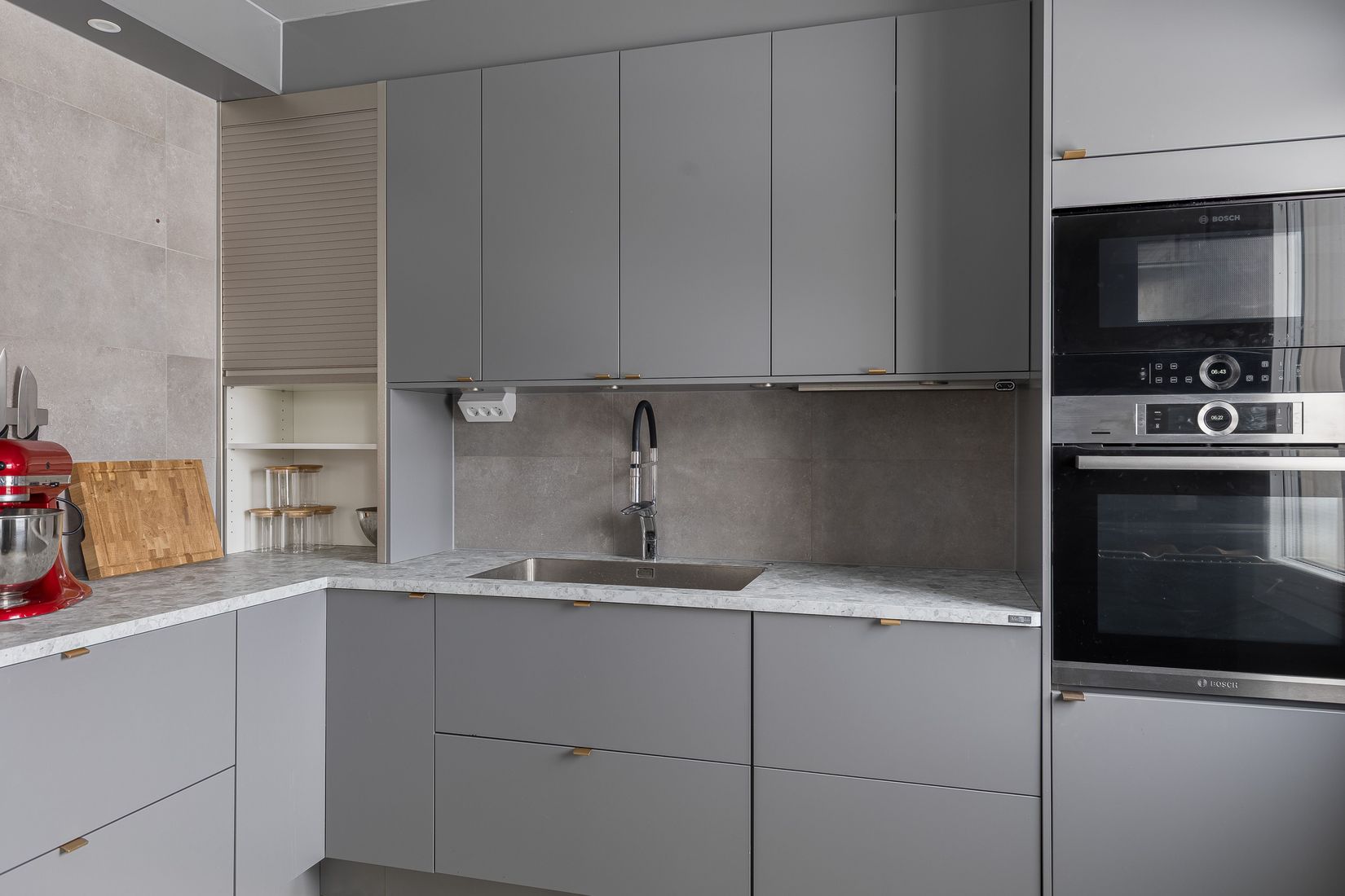 Bostadsrätt, Stångörsgatan 13B, Östhammar