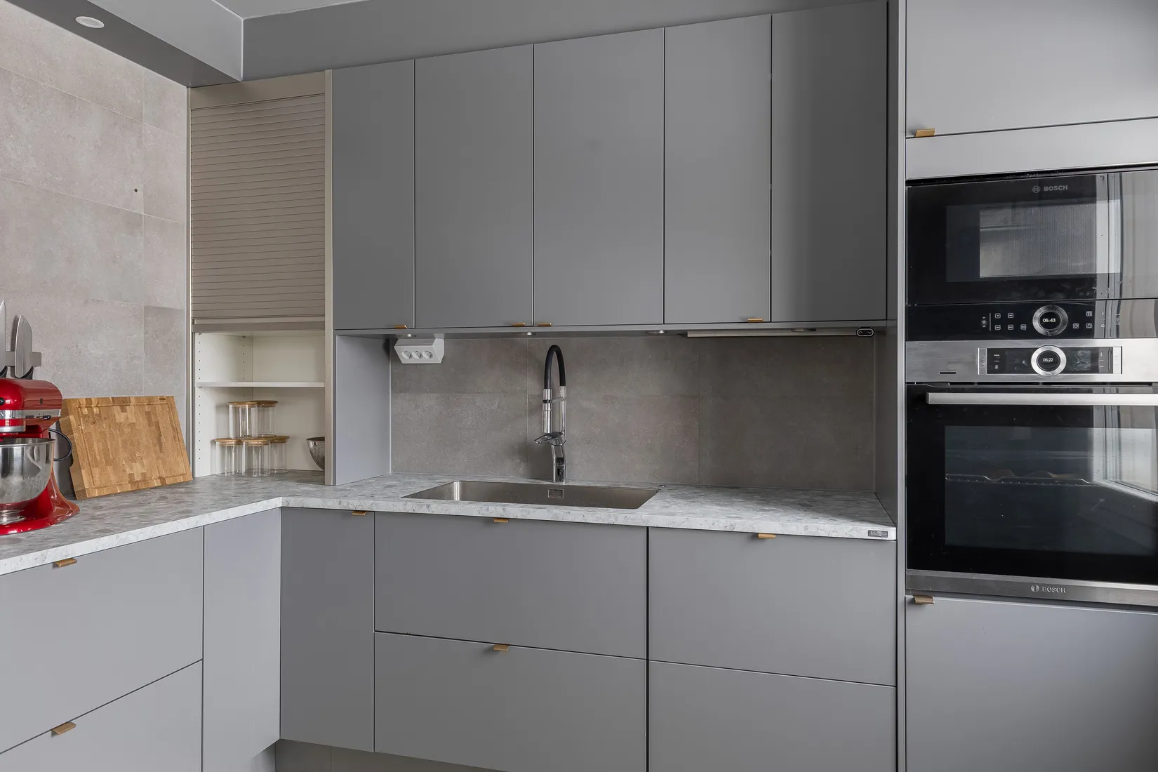 Bostadsrätt, Stångörsgatan 13B, Östhammar