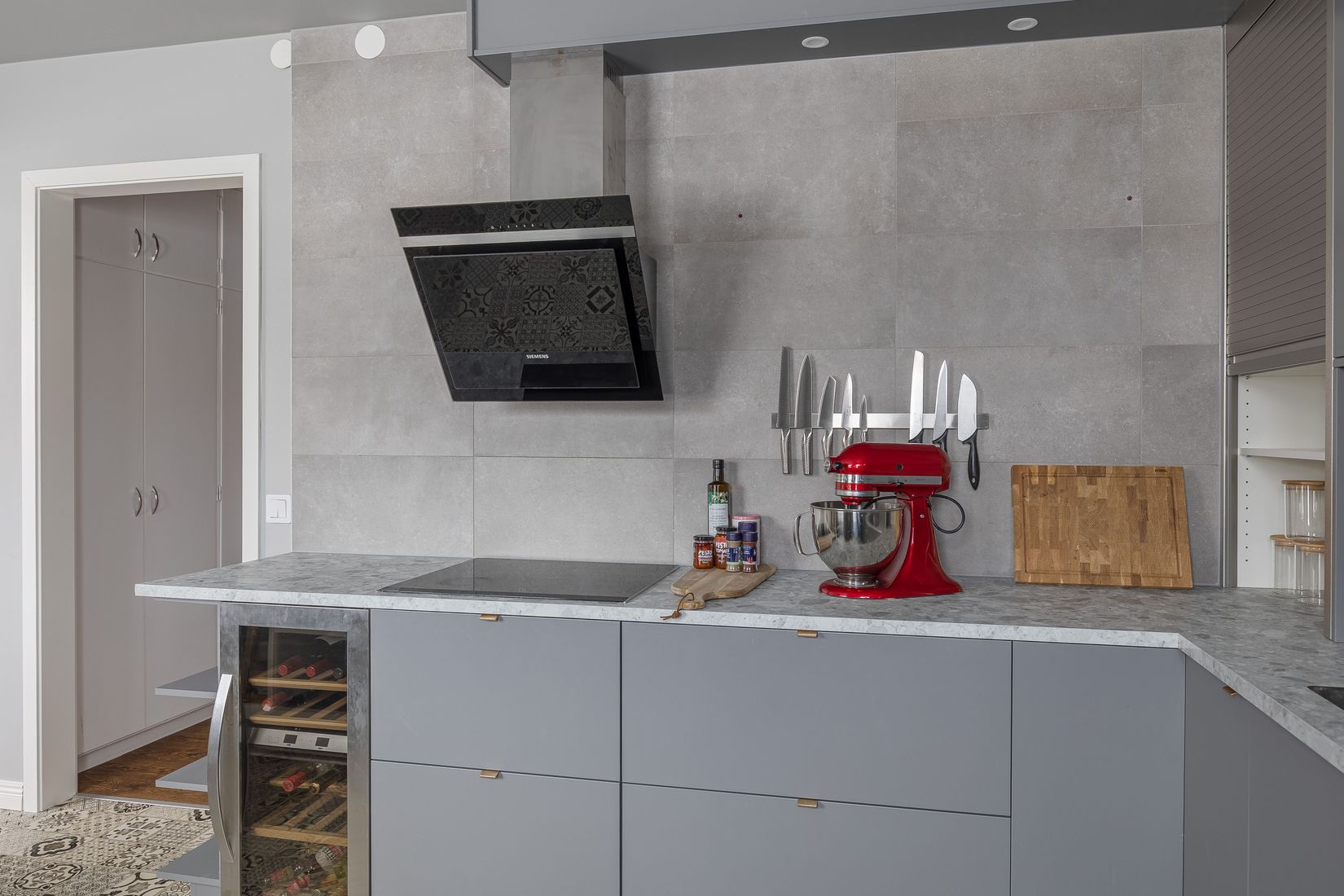 Bostadsrätt, Stångörsgatan 13B, Östhammar