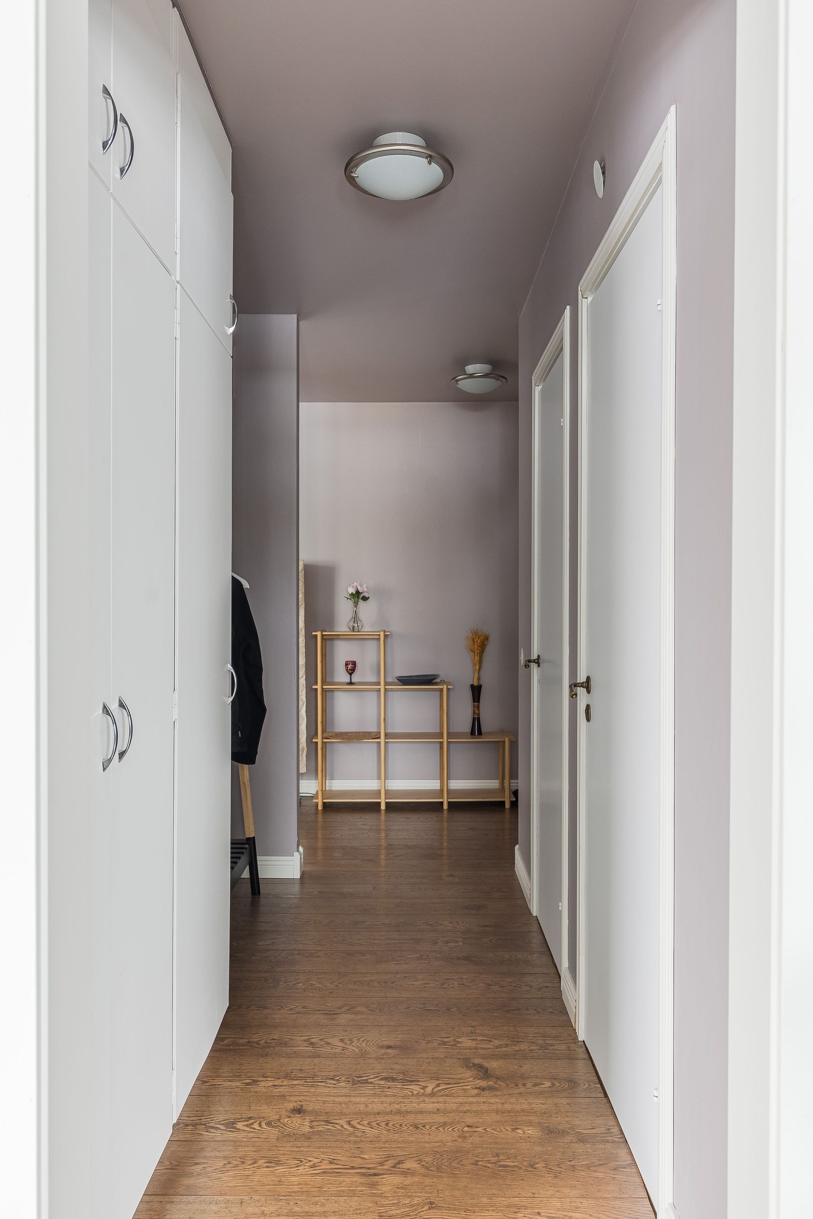 Bostadsrätt, Stångörsgatan 13B, Östhammar