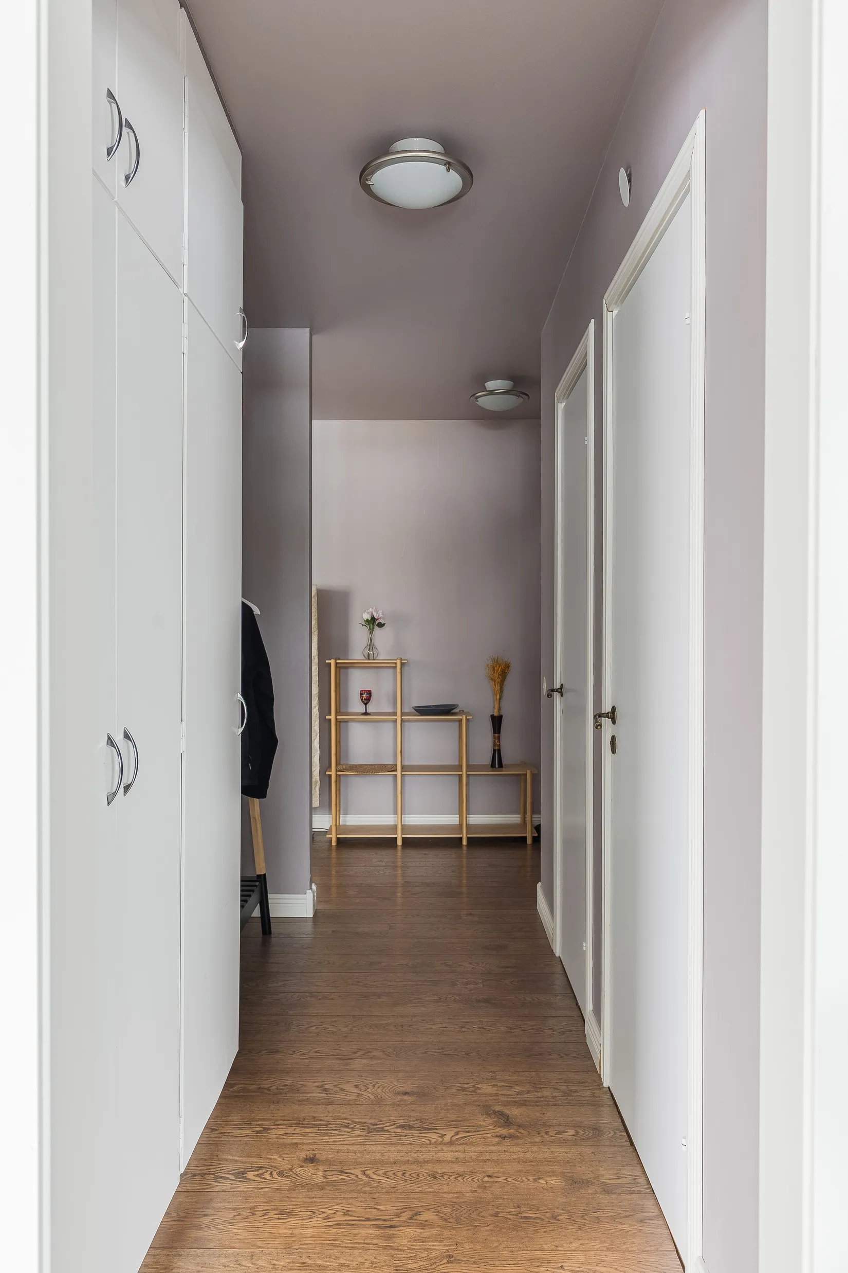 Bostadsrätt, Stångörsgatan 13B, Östhammar