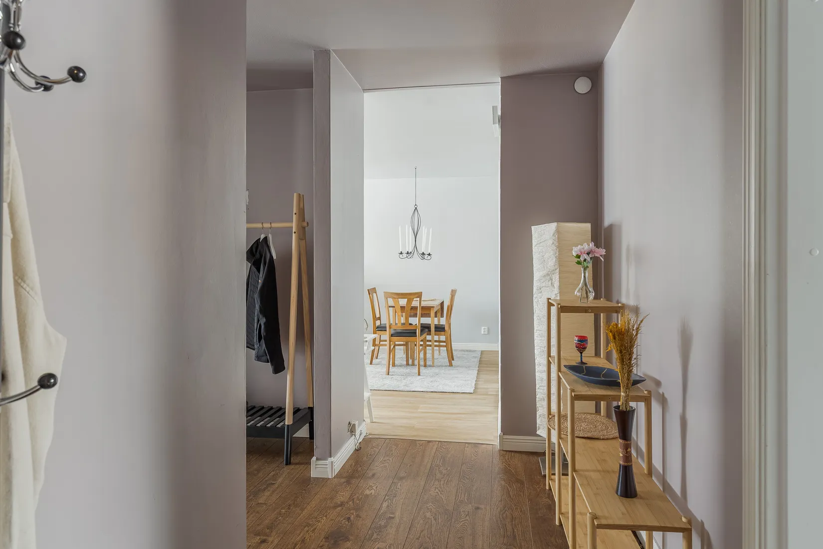 Bostadsrätt, Stångörsgatan 13B, Östhammar
