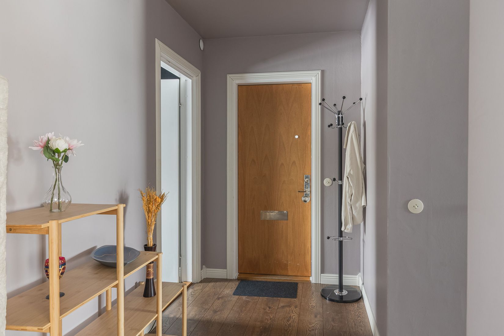 Bostadsrätt, Stångörsgatan 13B, Östhammar