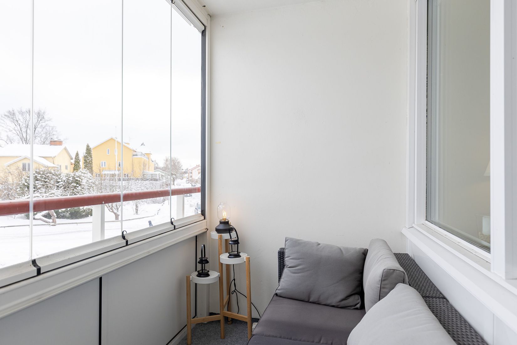 Bostadsrätt, Stångörsgatan 13B, Östhammar