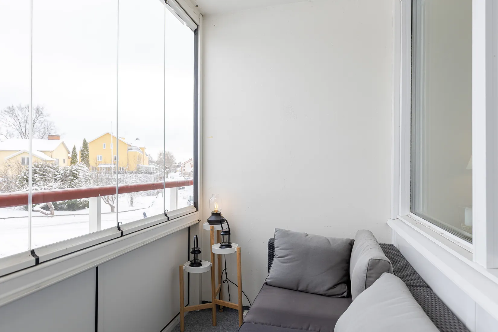 Bostadsrätt, Stångörsgatan 13B, Östhammar