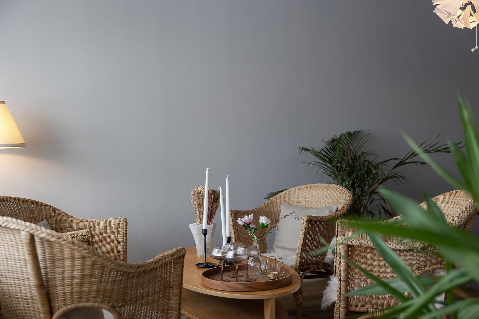 Bostadsrätt, Stångörsgatan 13B, Östhammar